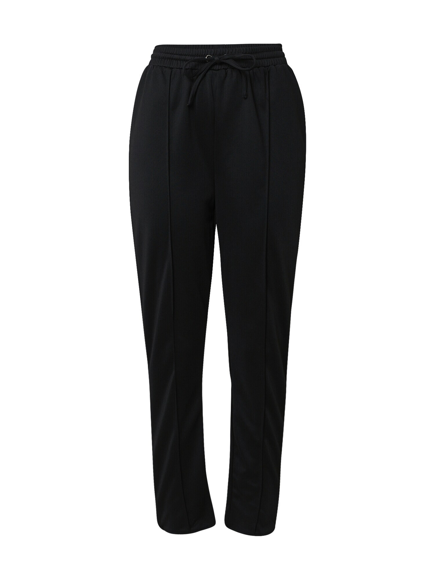 Missguided Pantaloni negru - Pled.ro