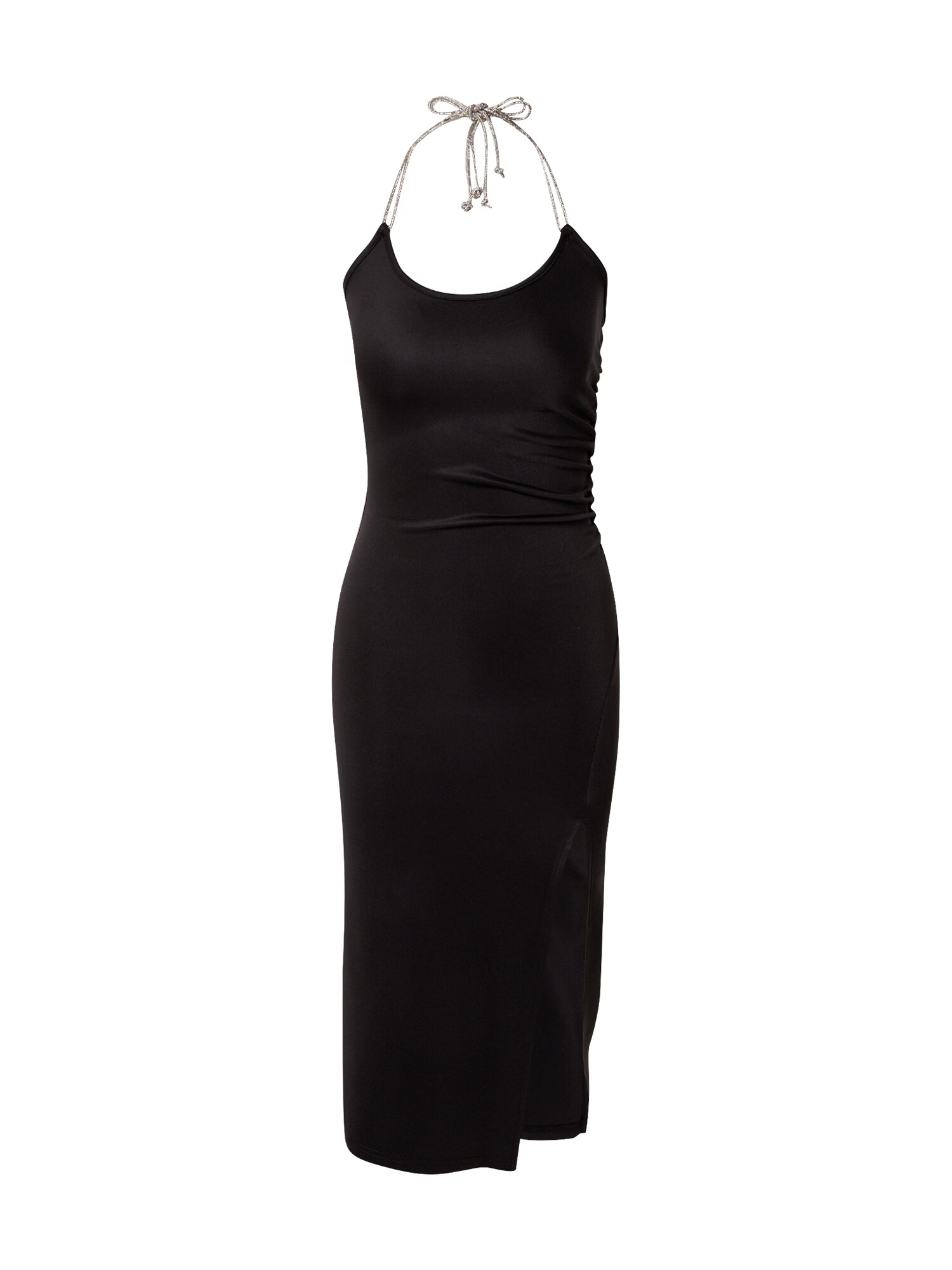 Misspap Rochie negru - Pled.ro