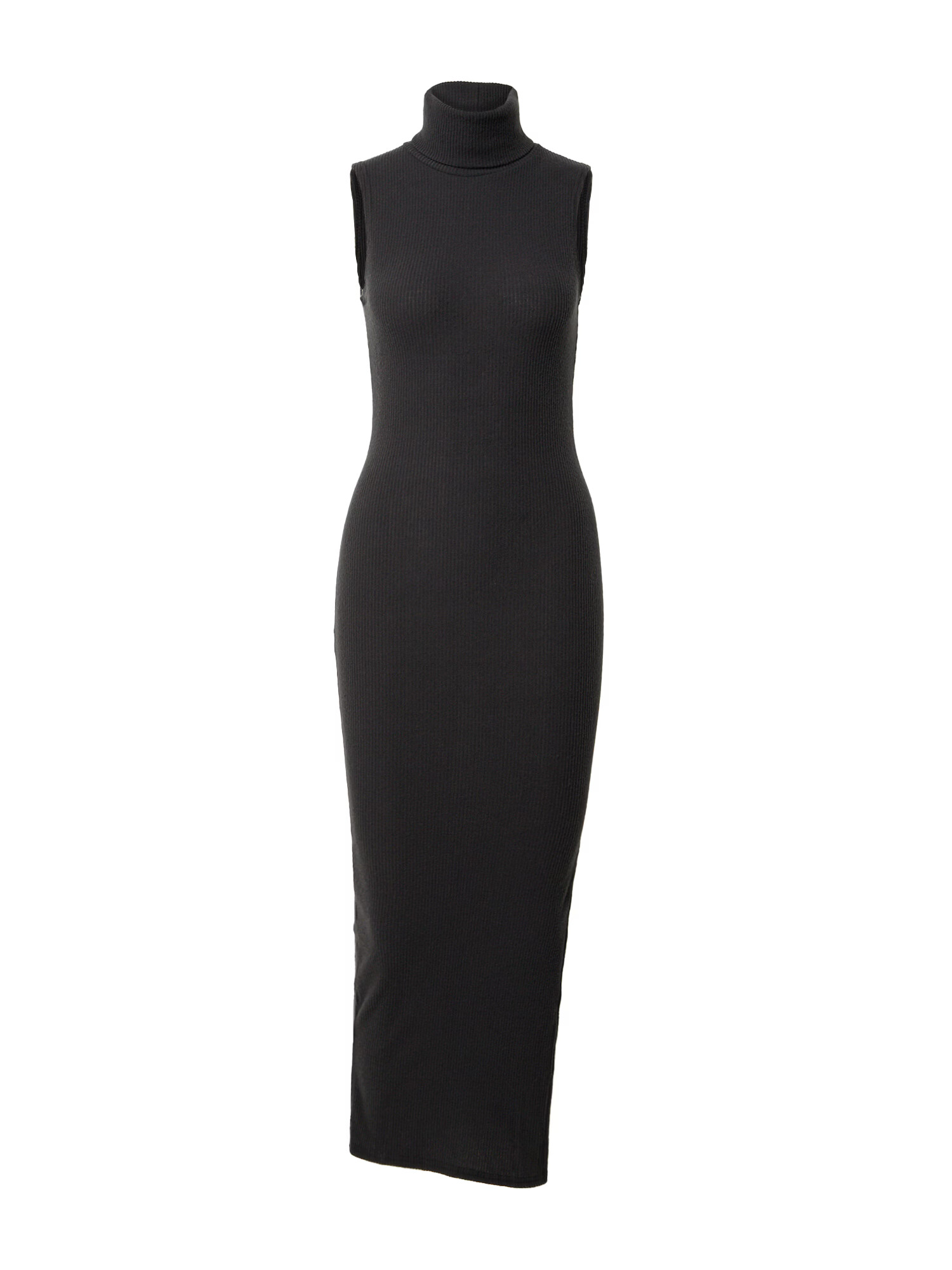 Misspap Rochie negru - Pled.ro