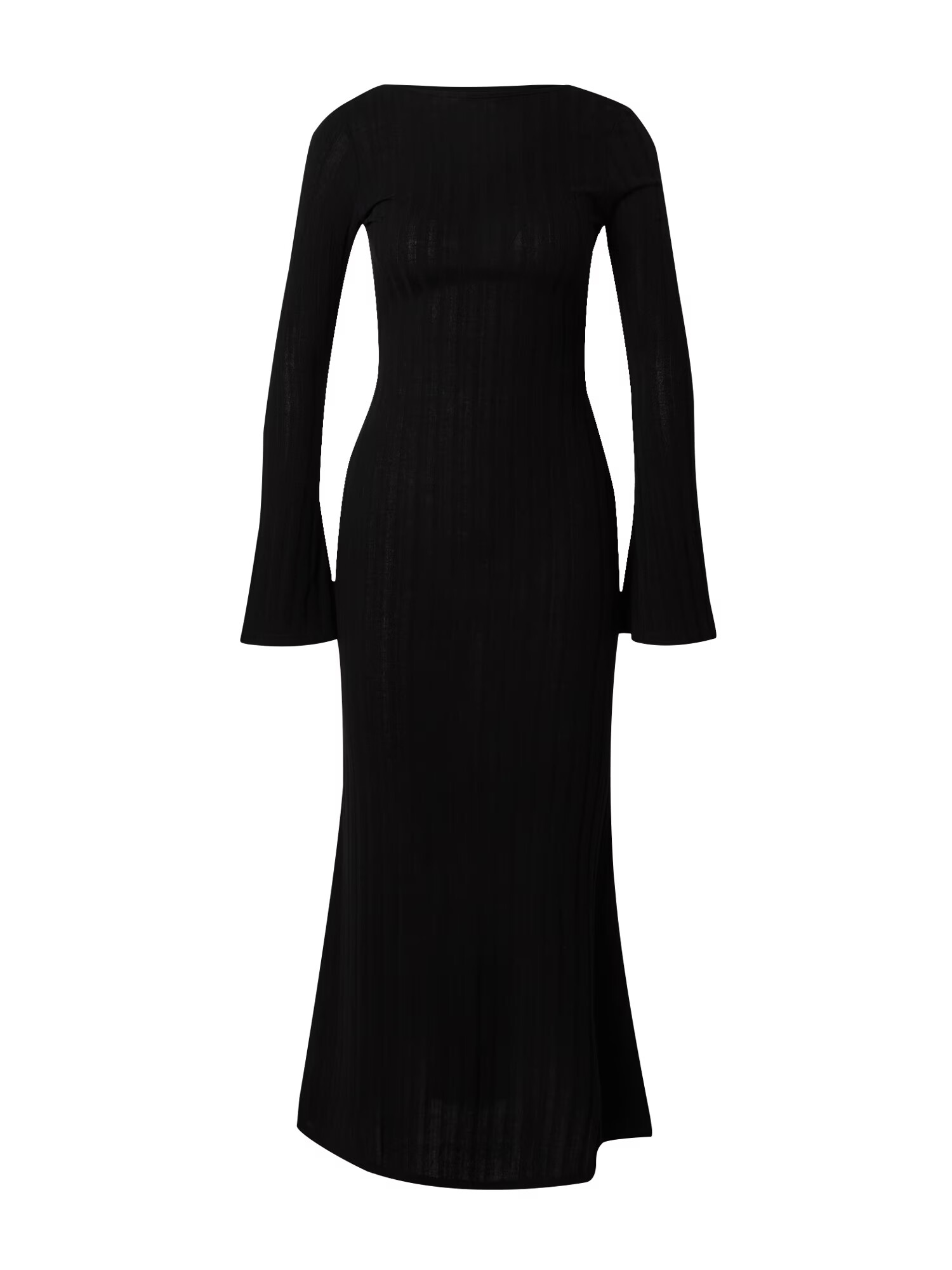 Misspap Rochie negru - Pled.ro