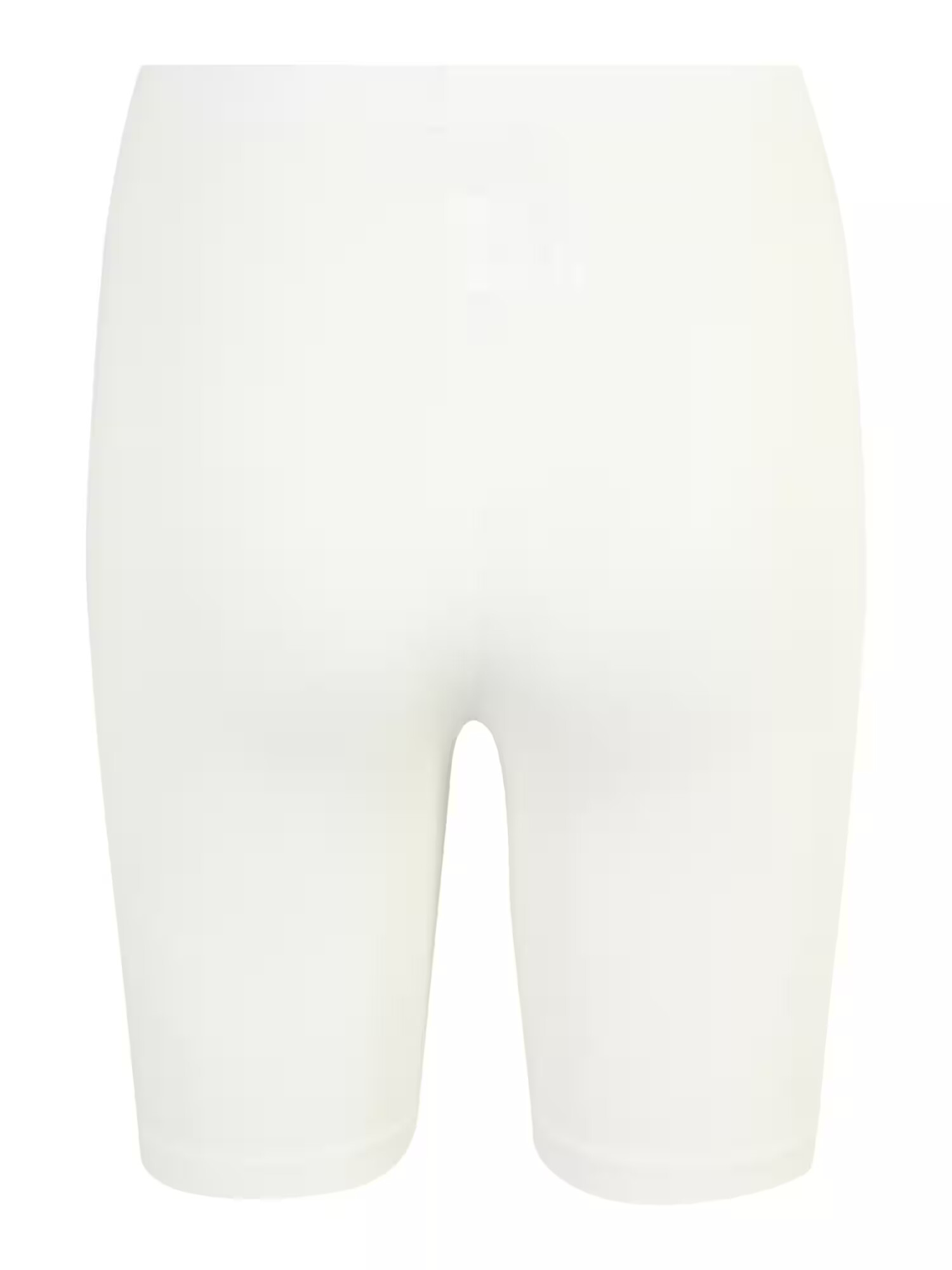 modström Leggings 'KENDIS' crem - Pled.ro