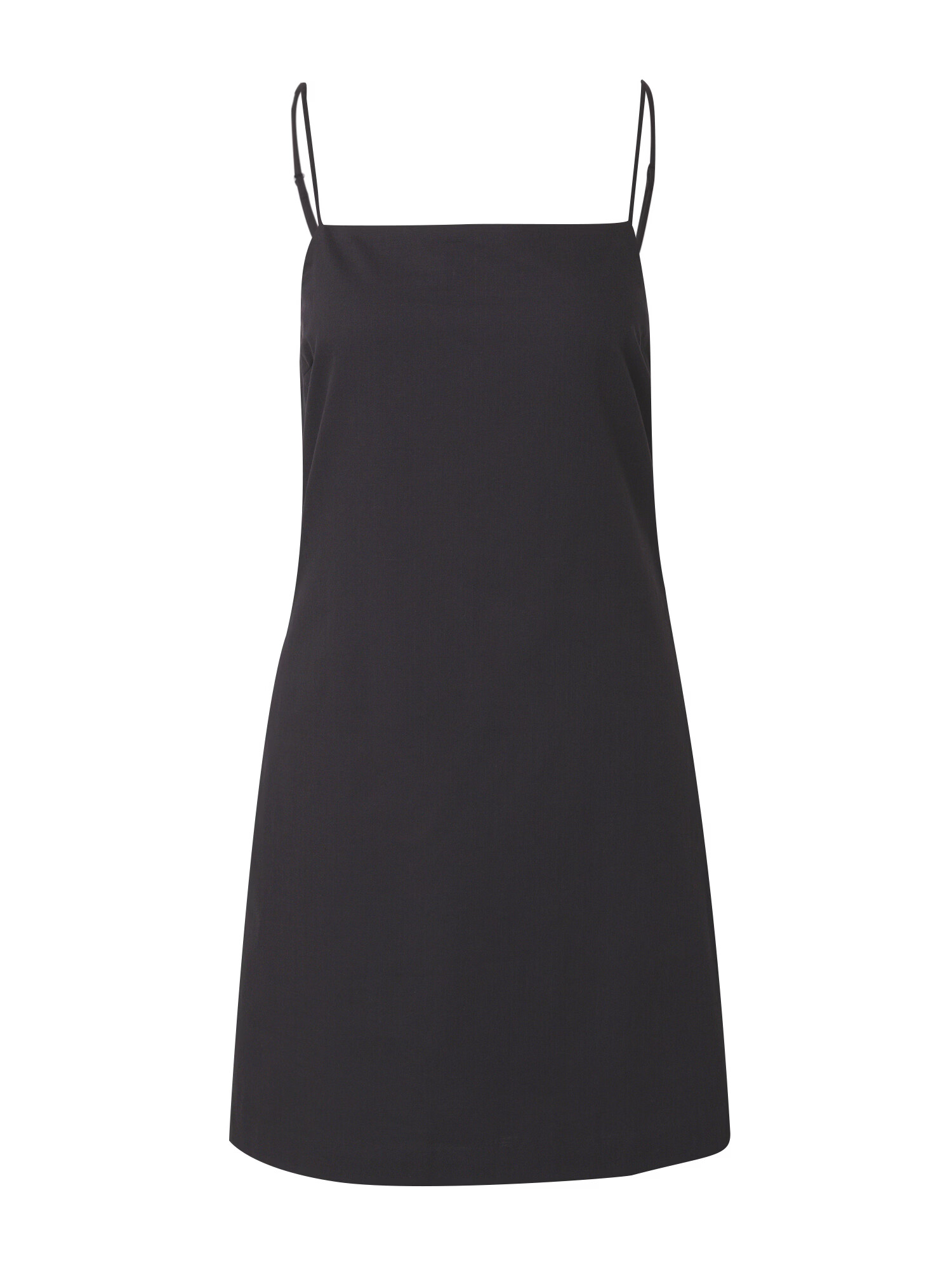 modström Rochie 'Cydney' negru - Pled.ro