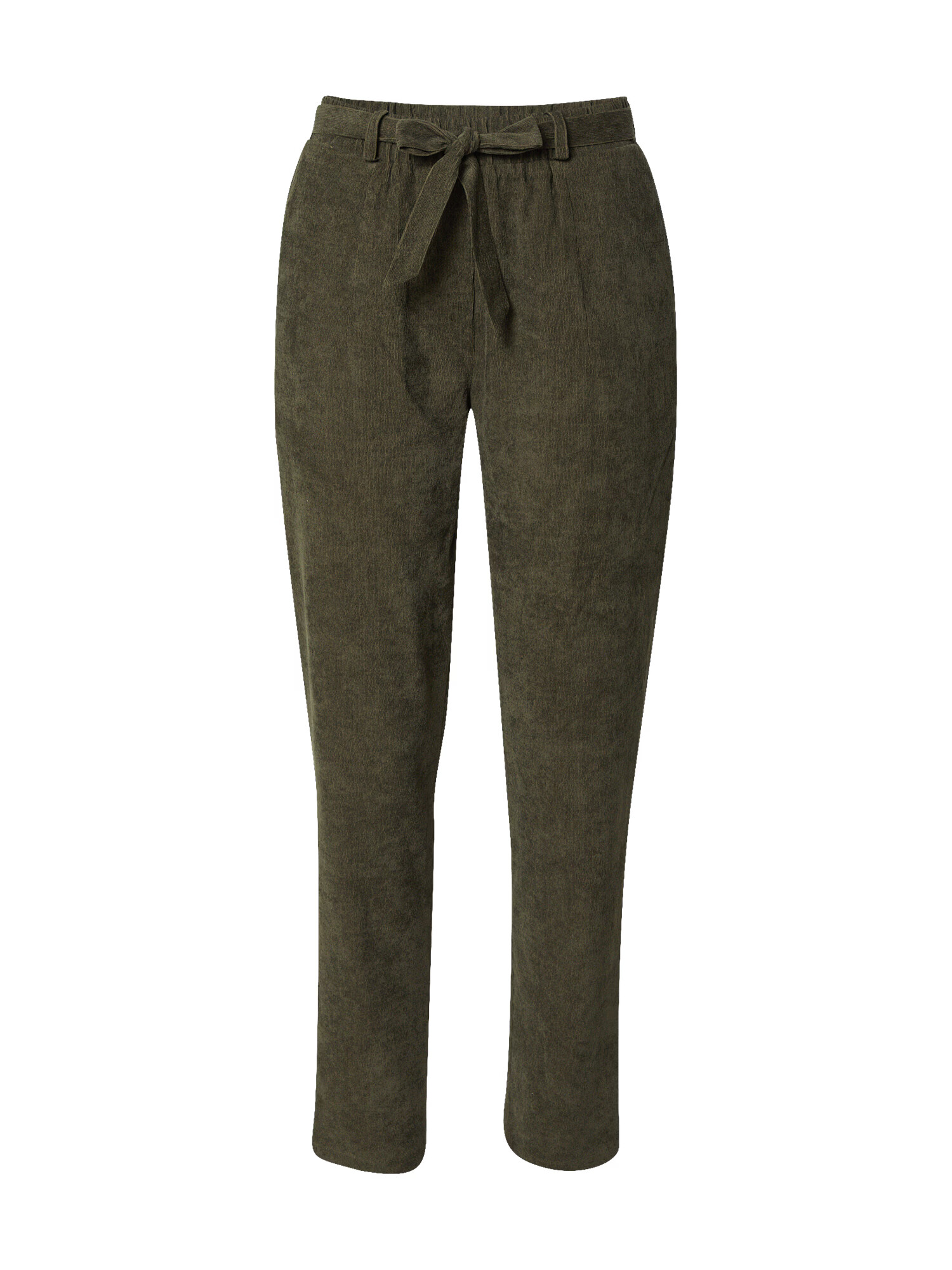 Molly BRACKEN Pantaloni kaki - Pled.ro