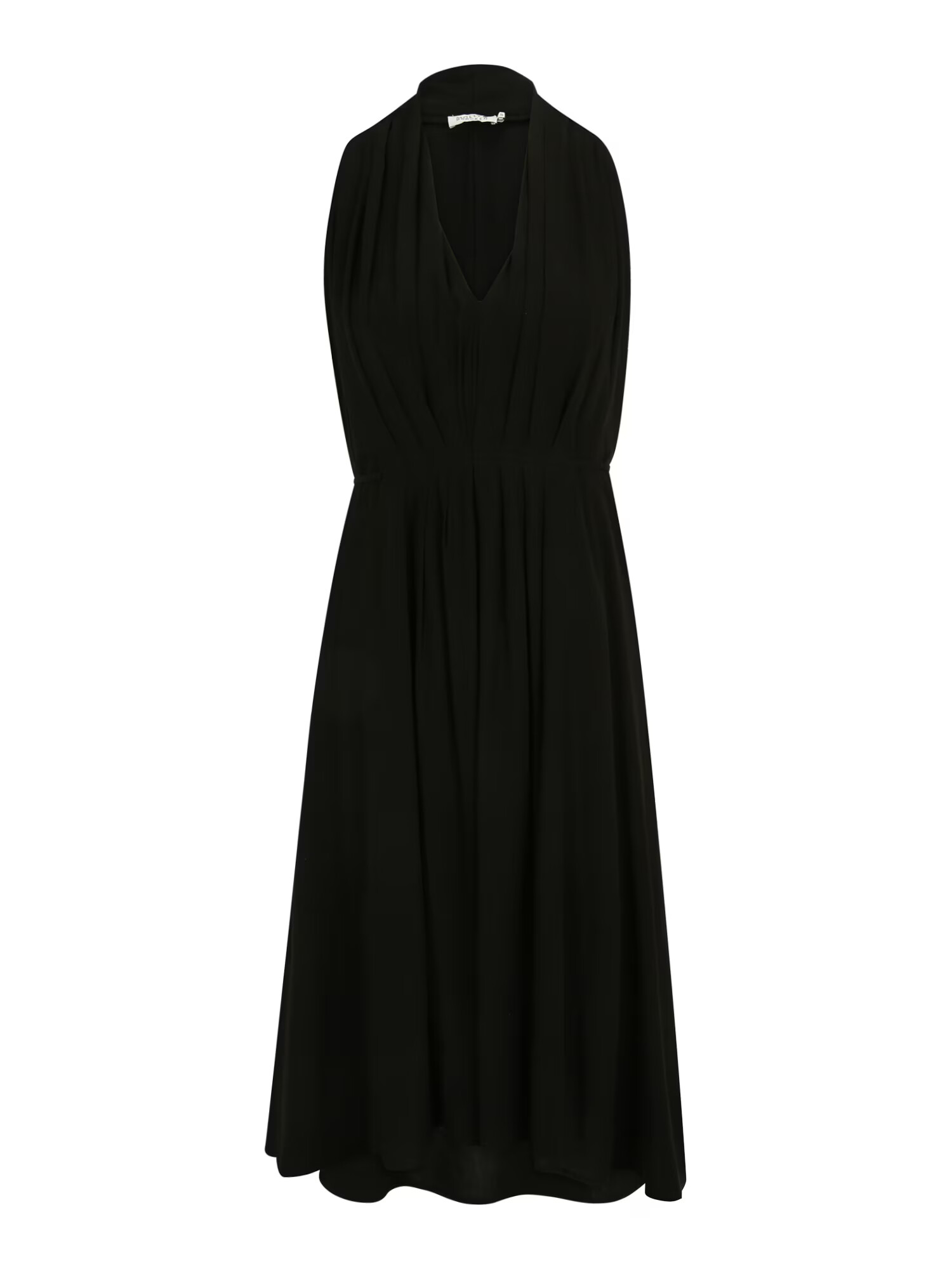 Molly BRACKEN Rochie negru - Pled.ro