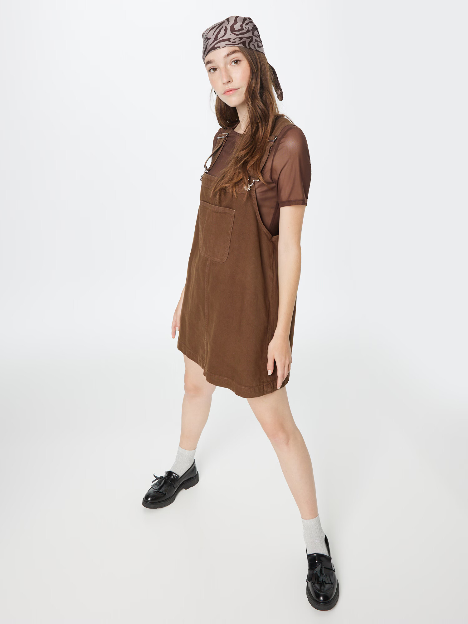 Monki Rochie maro pueblo - Pled.ro