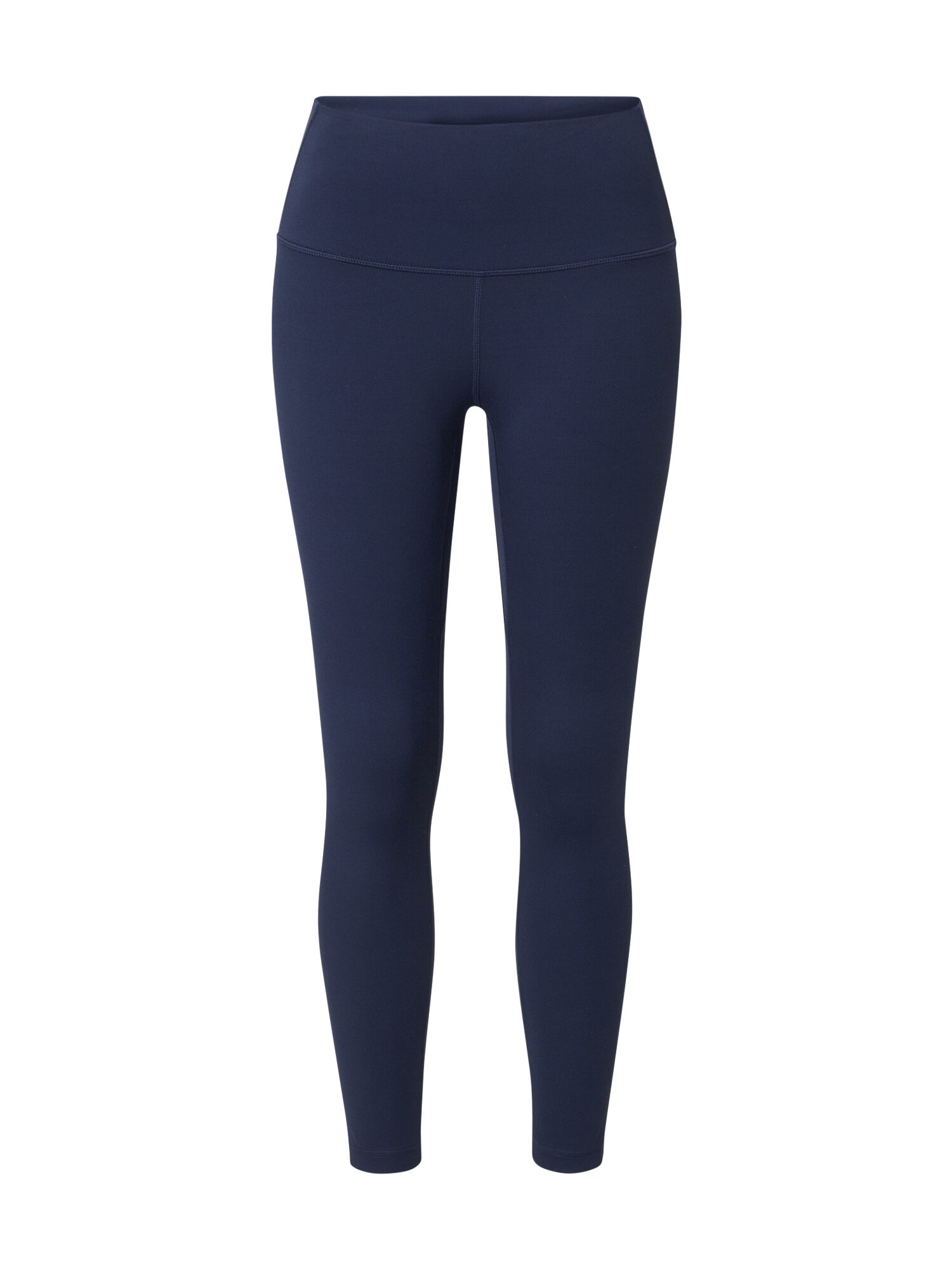 Moonchild Yoga Wear Pantaloni bleumarin - Pled.ro