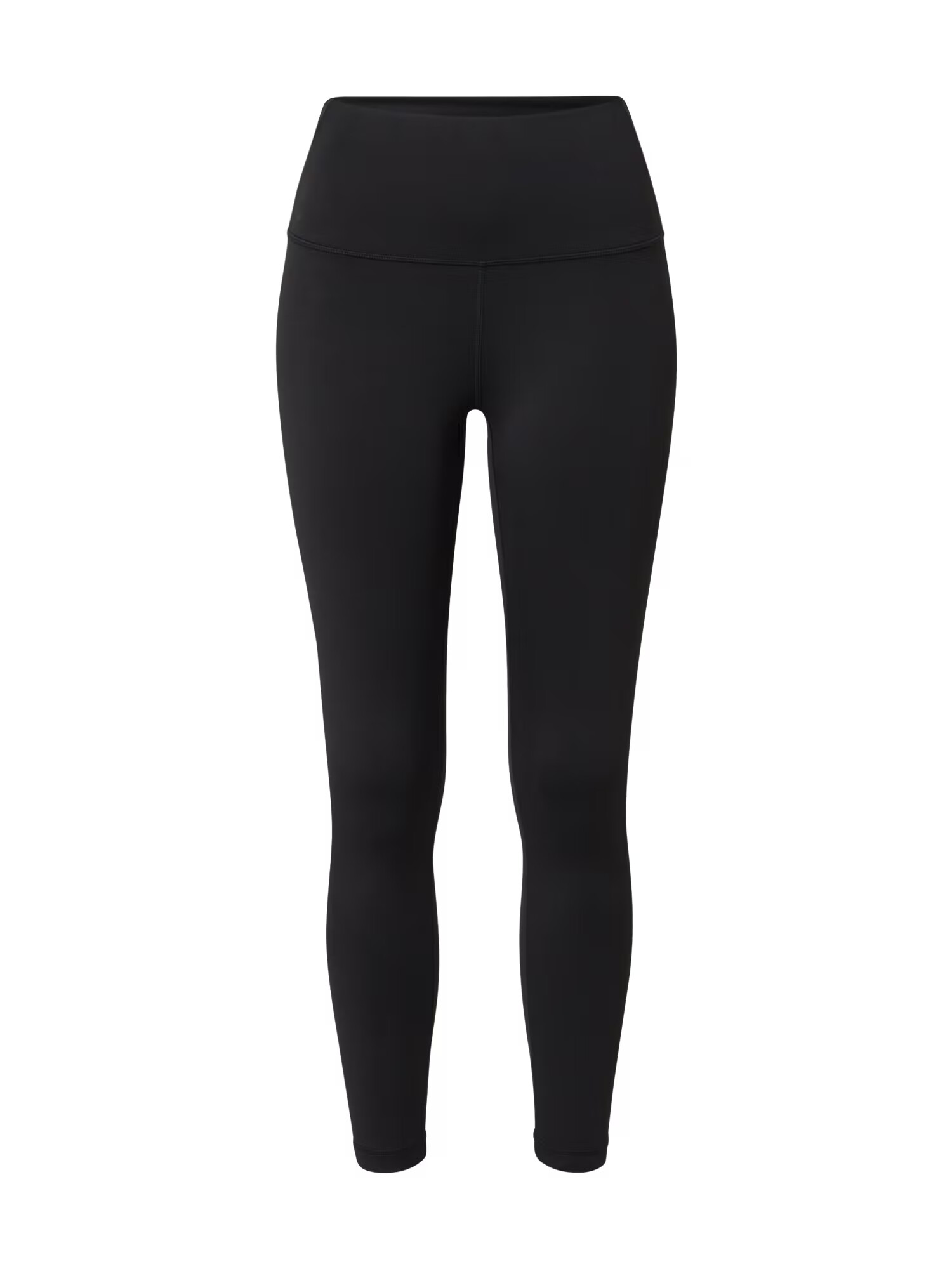 Moonchild Yoga Wear Pantaloni sport 'Lunar' negru - Pled.ro