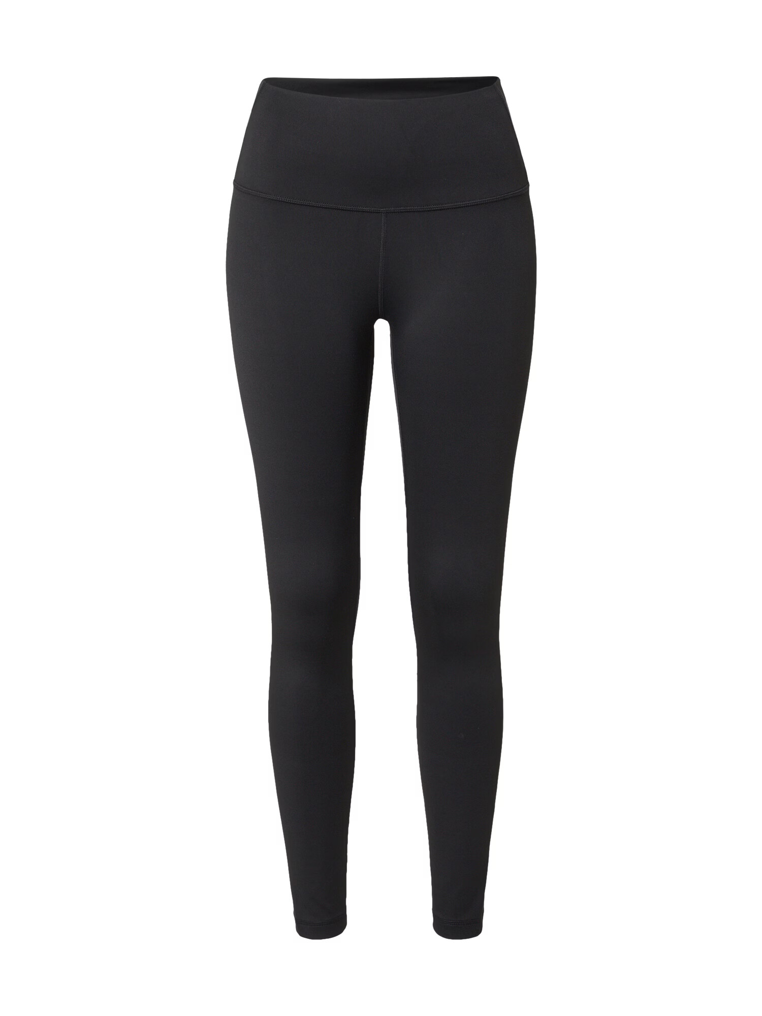 Moonchild Yoga Wear Pantaloni 'Lunar' negru - Pled.ro