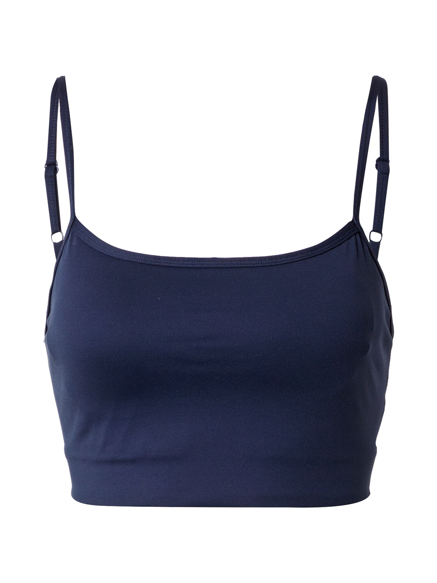 Moonchild Yoga Wear Sutien bleumarin - Pled.ro