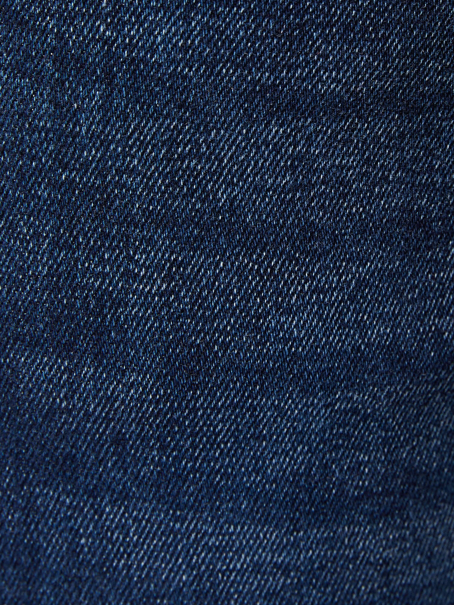 Morgan Jeans 'Pom' albastru denim - Pled.ro