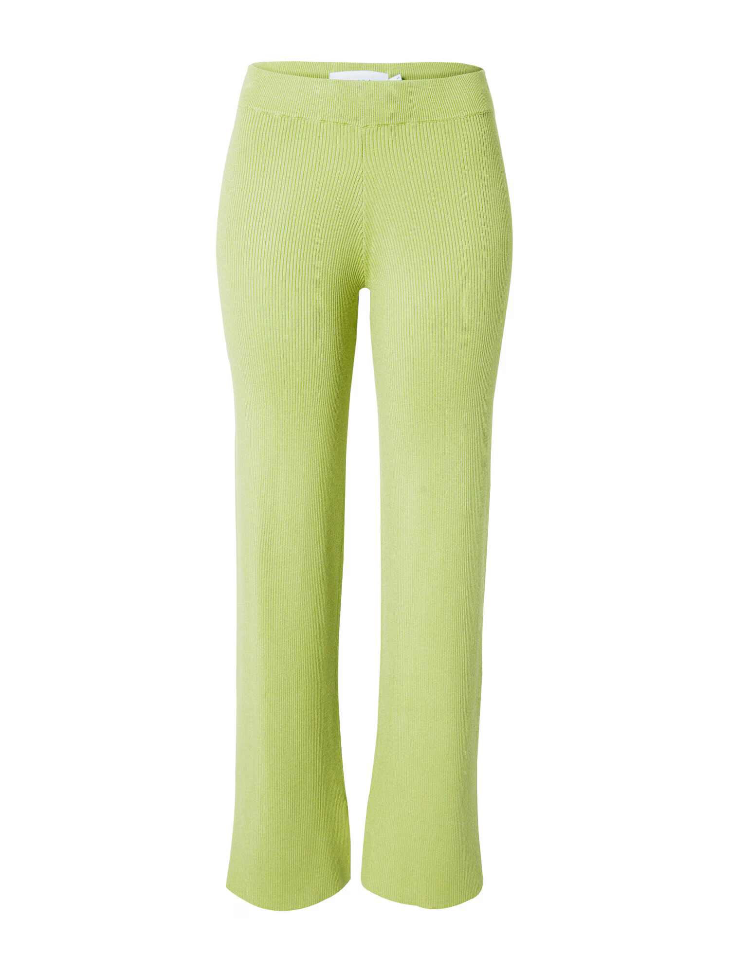 Moves Pantaloni 'Talima' verde stuf - Pled.ro