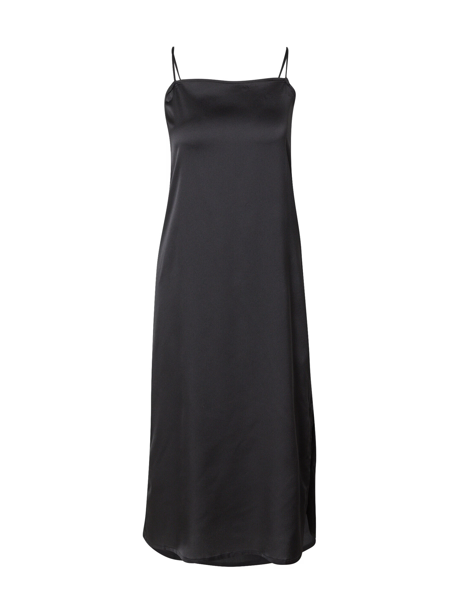 Moves Rochie 'Lalu' negru - Pled.ro