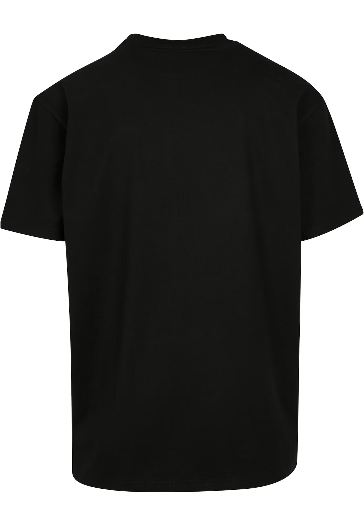 MT Upscale Tricou albastru / negru / alb - Pled.ro