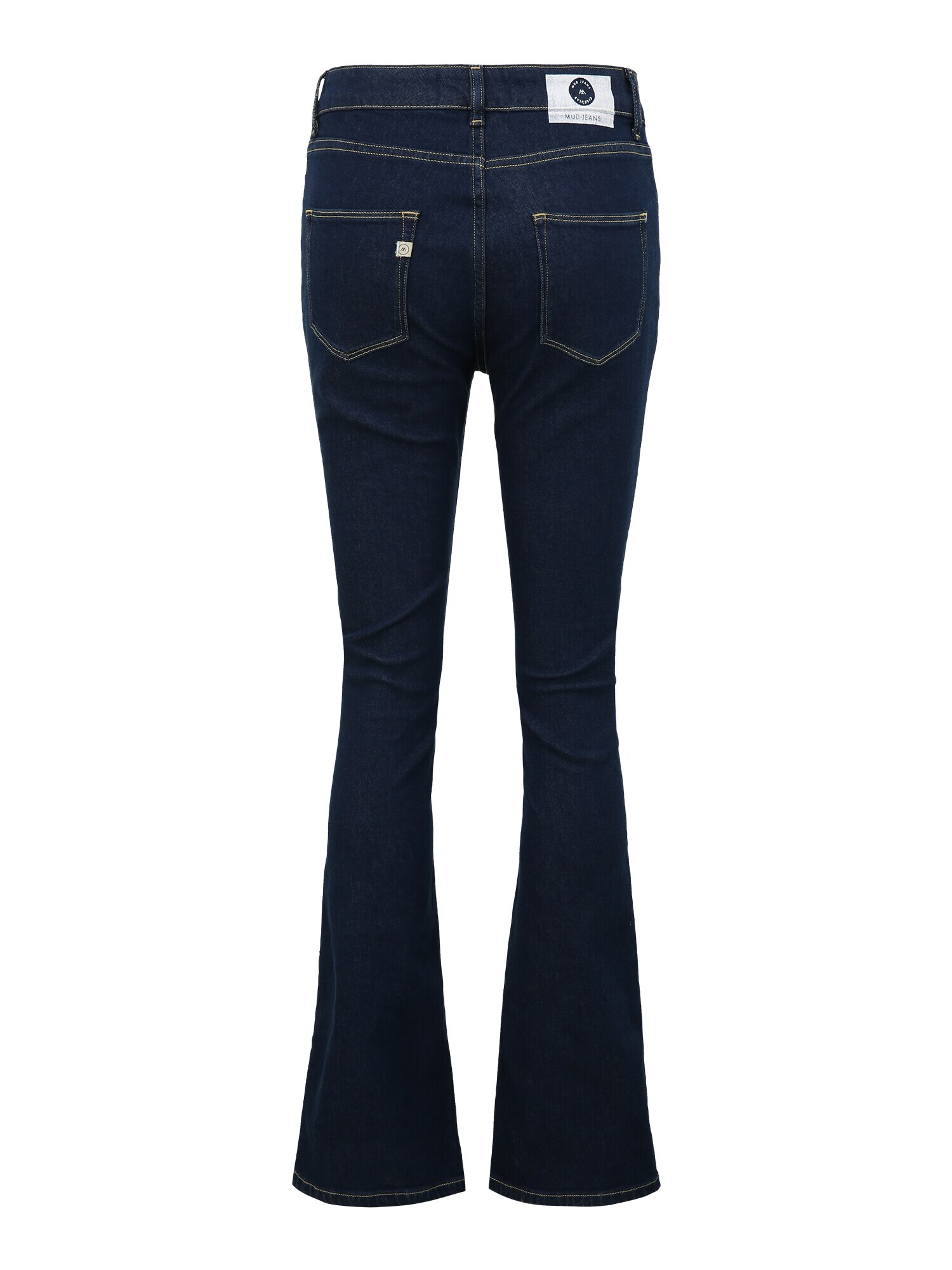 MUD Jeans Jeans 'Hazen' albastru denim - Pled.ro