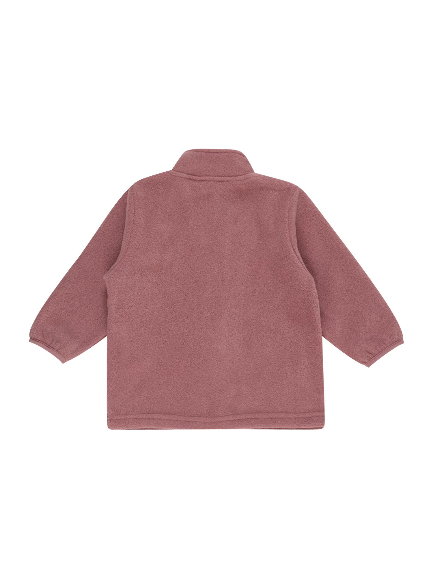 NAME IT Jachetă fleece 'SPEKTRA' mauve - Pled.ro