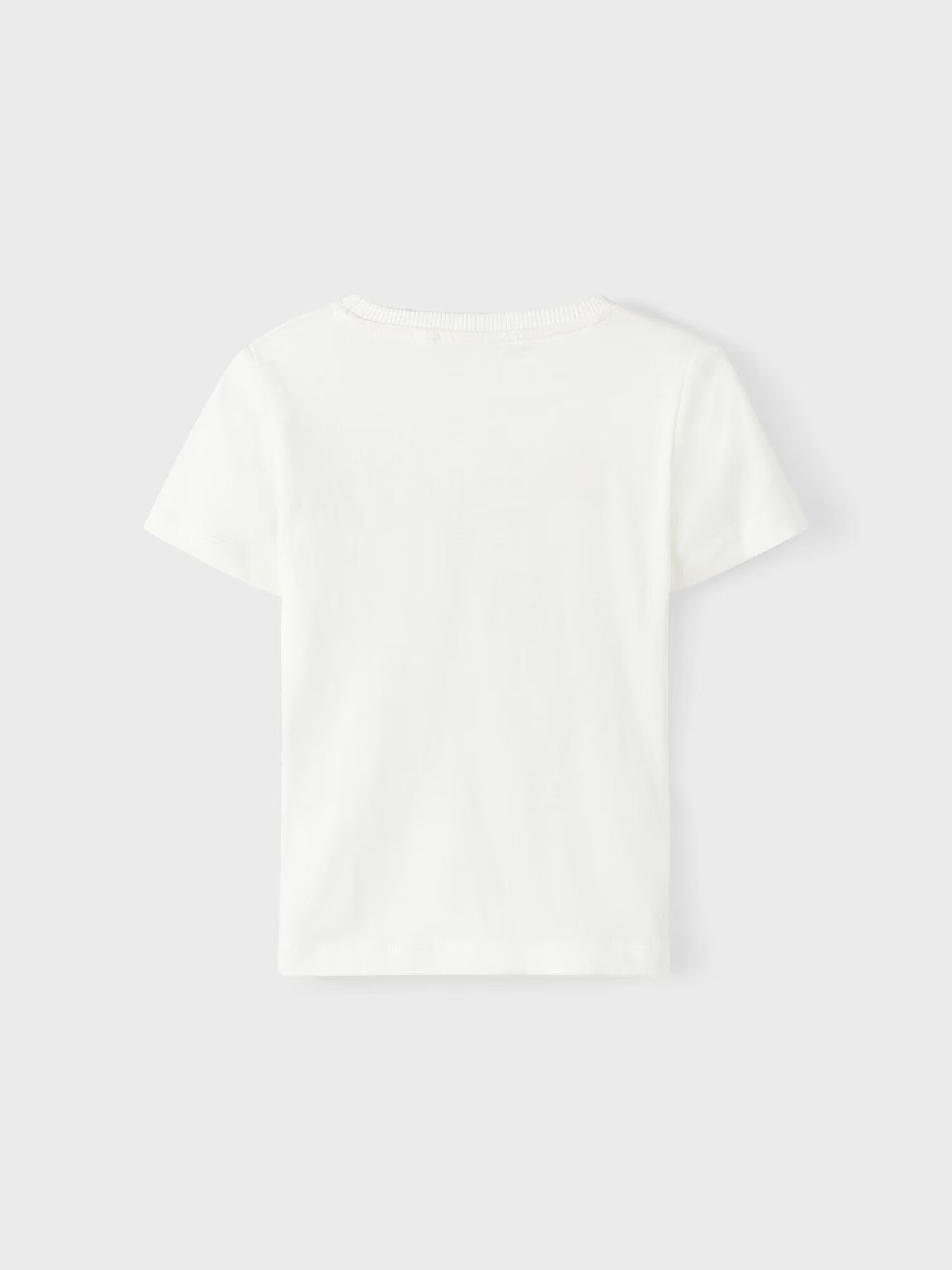 NAME IT Tricou 'KONAN' oliv / mai multe culori / alb - Pled.ro