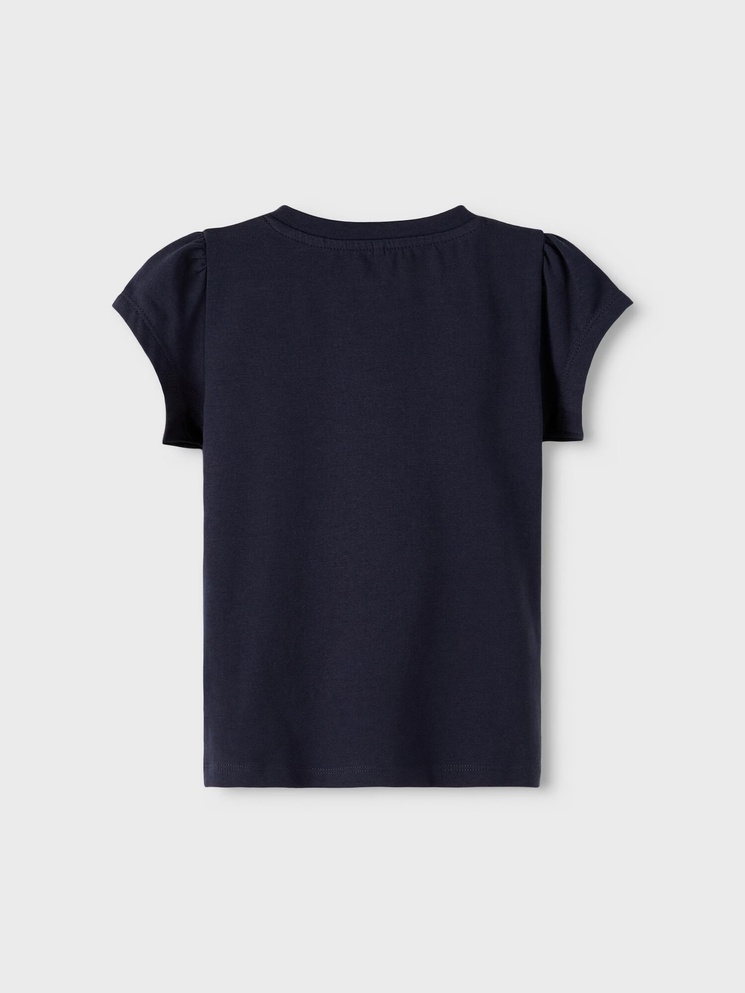 NAME IT Tricou 'MASKA' bleumarin / mai multe culori - Pled.ro