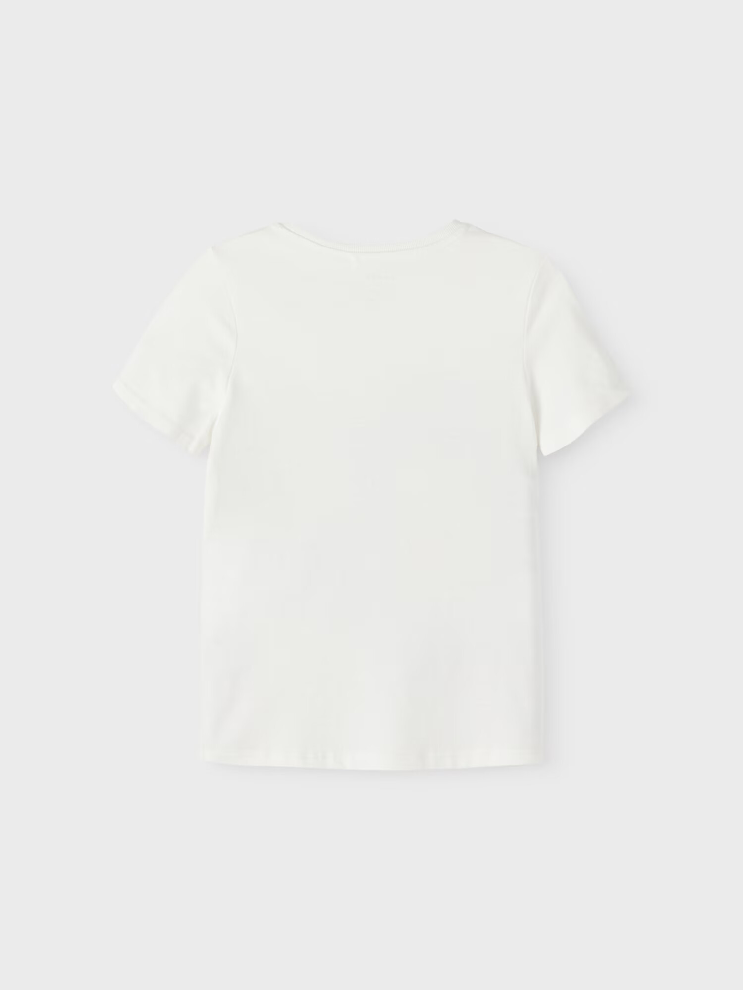 NAME IT Tricou 'Voto' bleumarin / galben / galben miere / negru / alb - Pled.ro