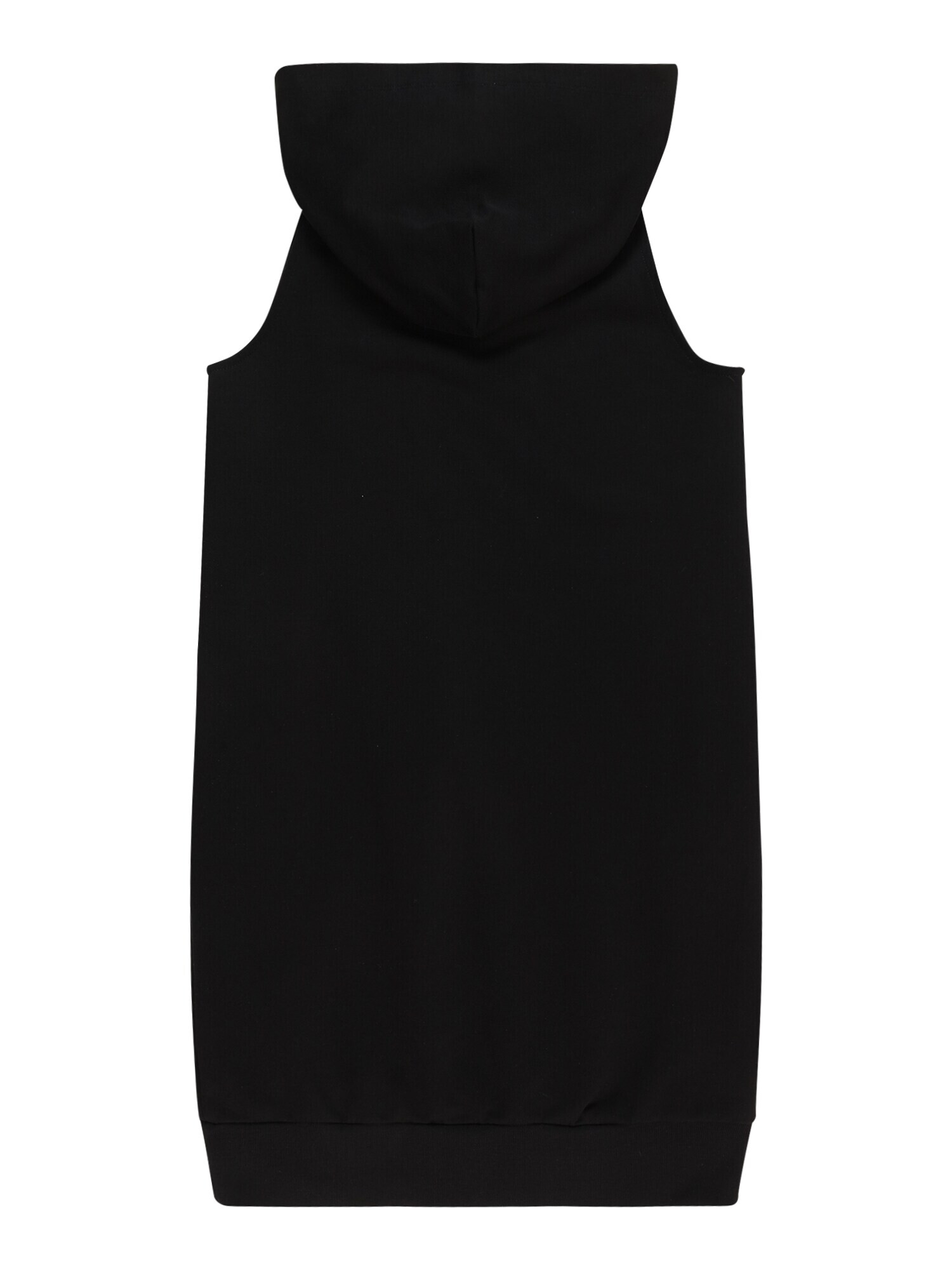 N°21 Rochie verde deschis / negru - Pled.ro