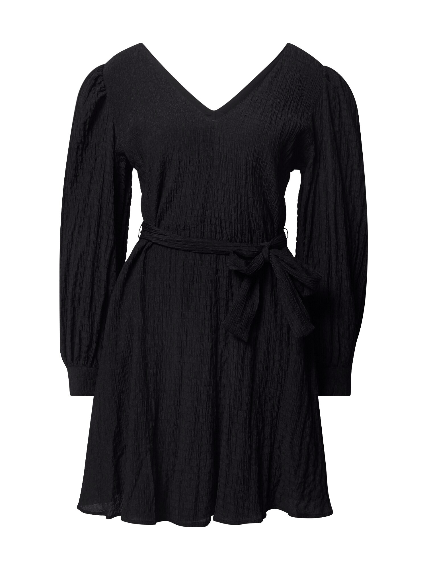 Neo Noir Rochie 'Grace' negru - Pled.ro