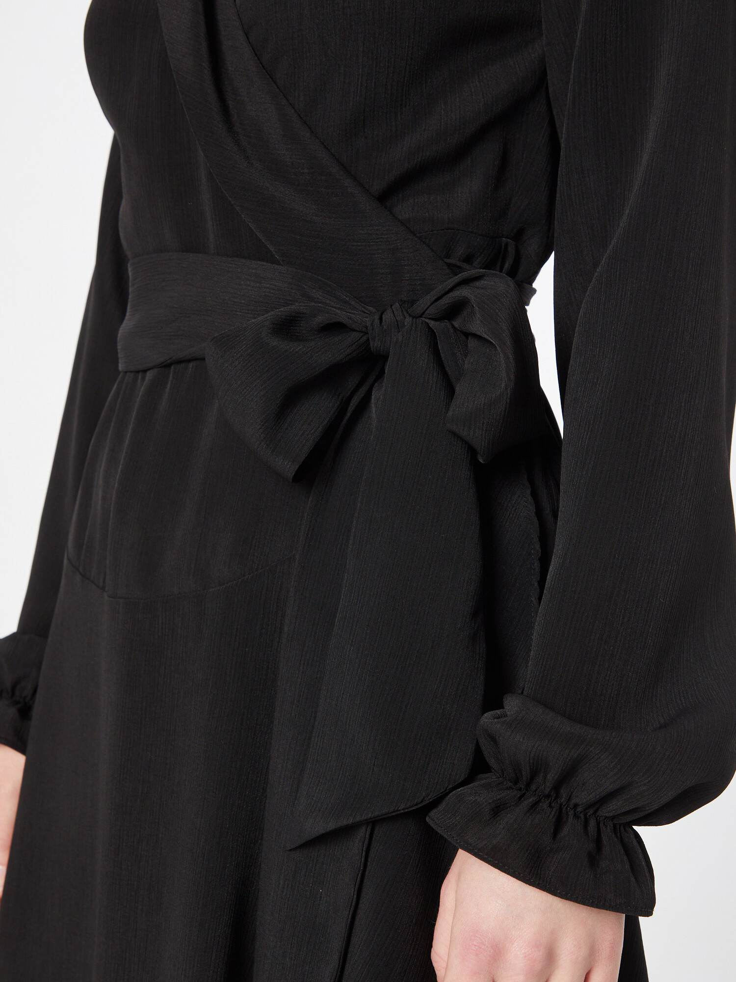 Neo Noir Rochie 'Kim' negru - Pled.ro