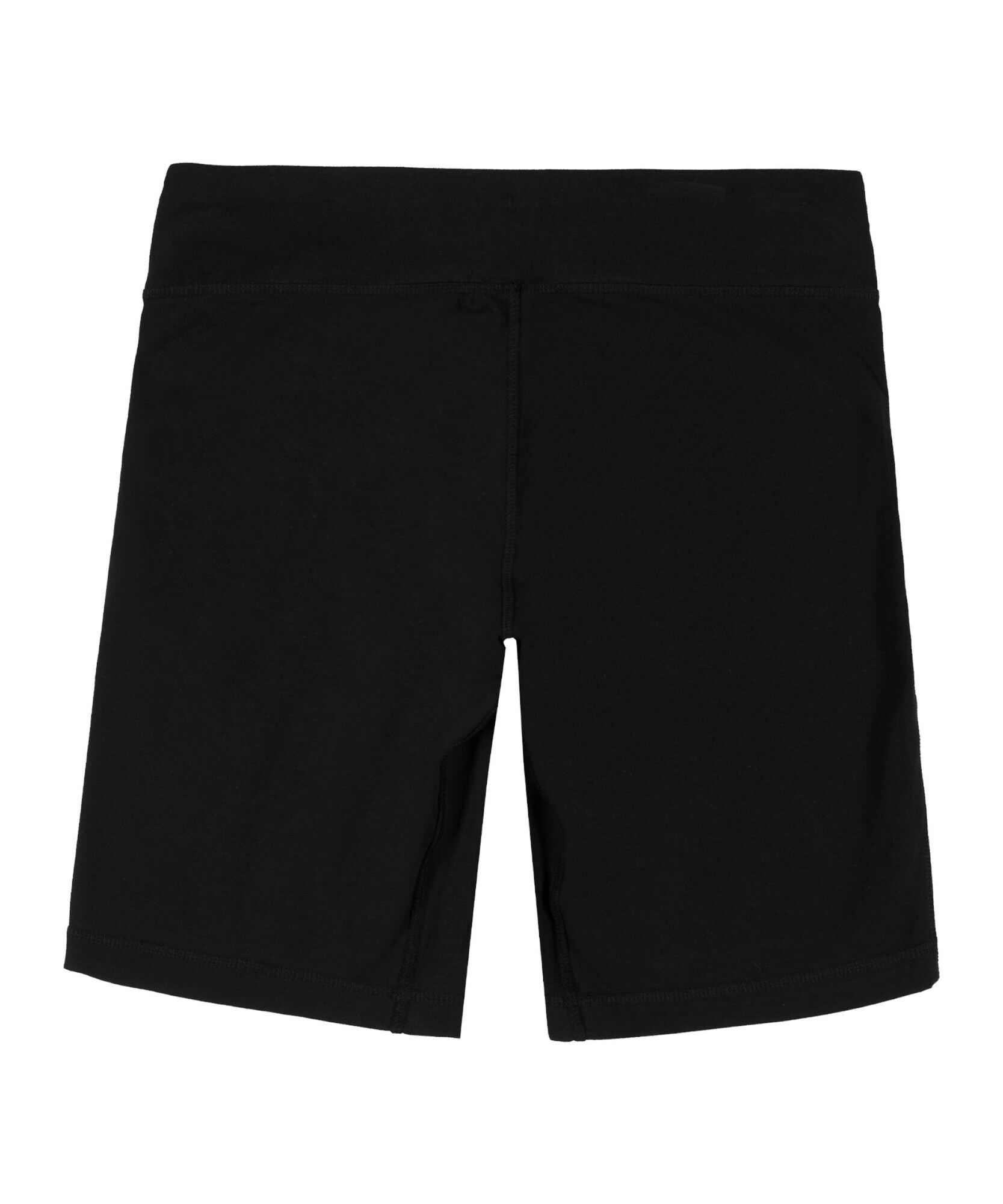 new balance Pantaloni sport gri / negru - Pled.ro