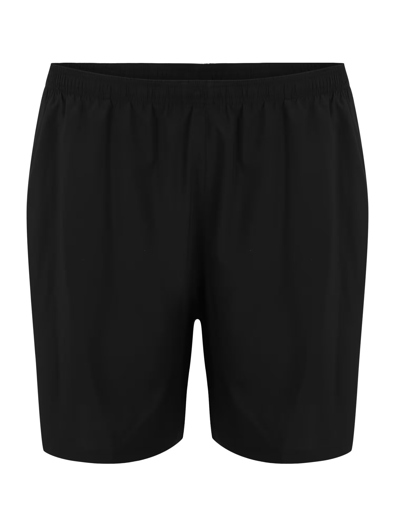 new balance Pantaloni sport negru - Pled.ro