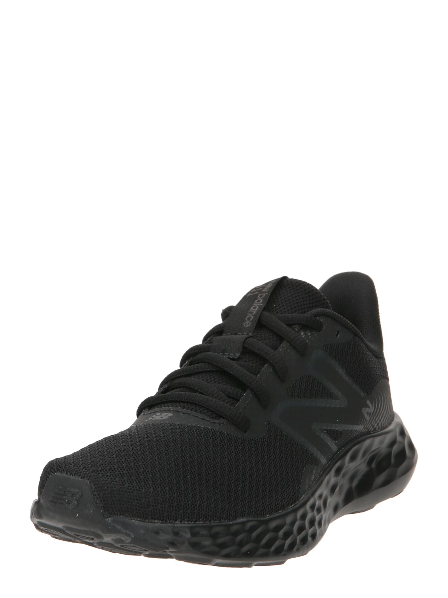 new balance Sneaker de alergat '411' negru - Pled.ro