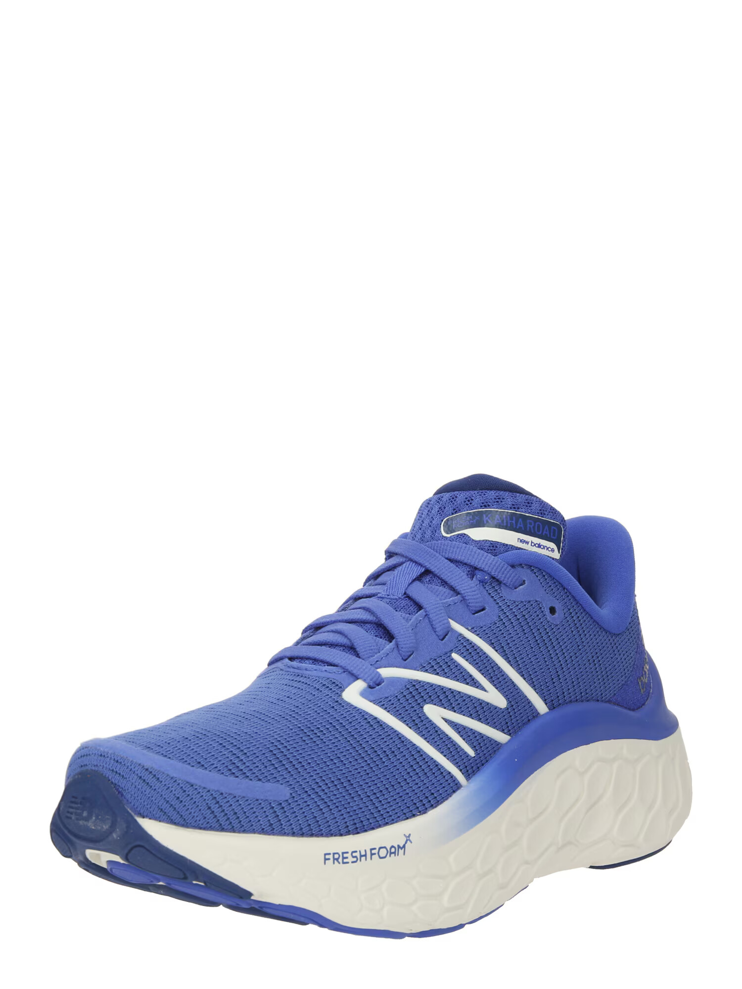 new balance Sneaker de alergat 'Kaiha' albastru / alb - Pled.ro