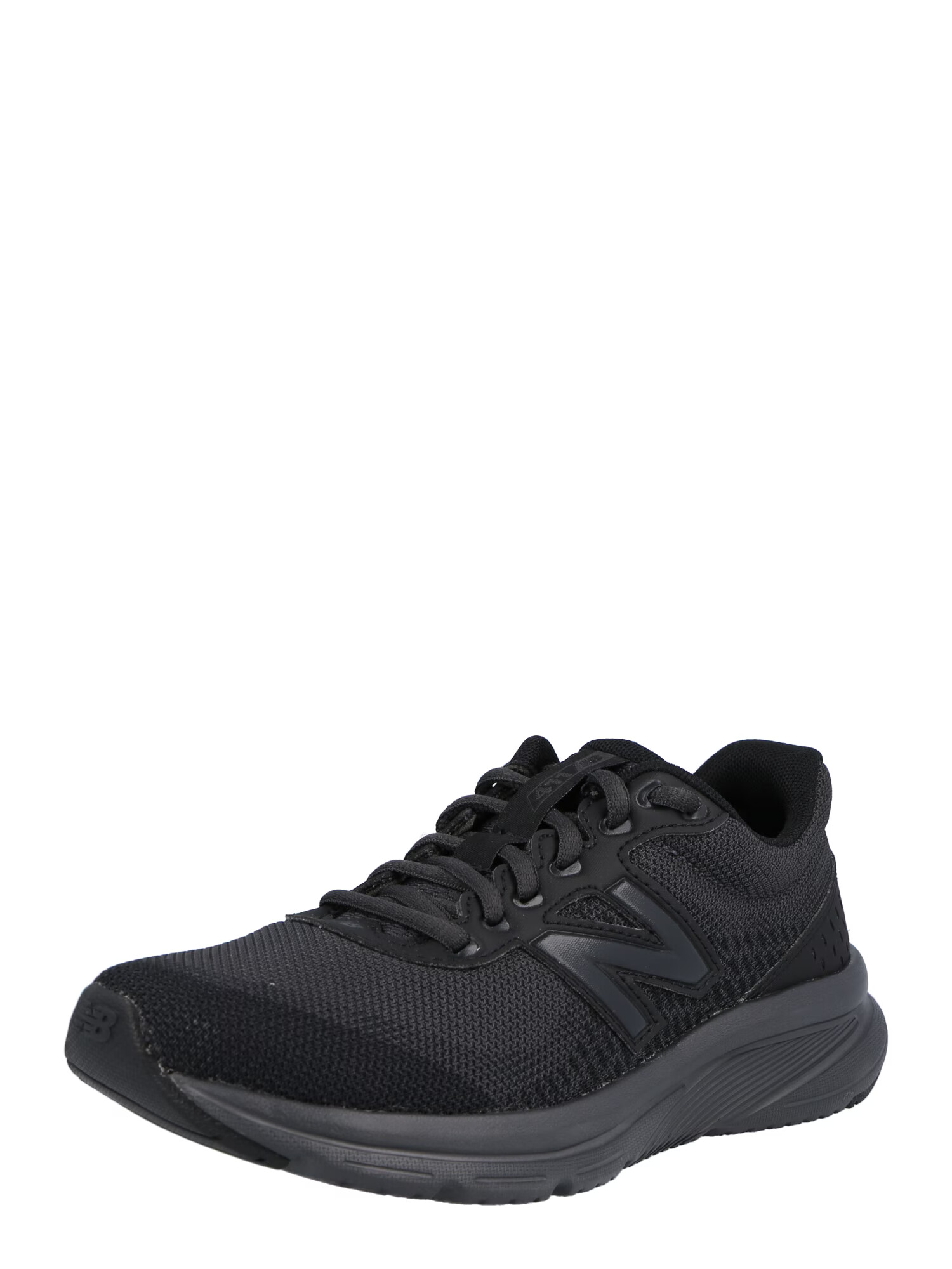 new balance Sneaker de alergat negru - Pled.ro