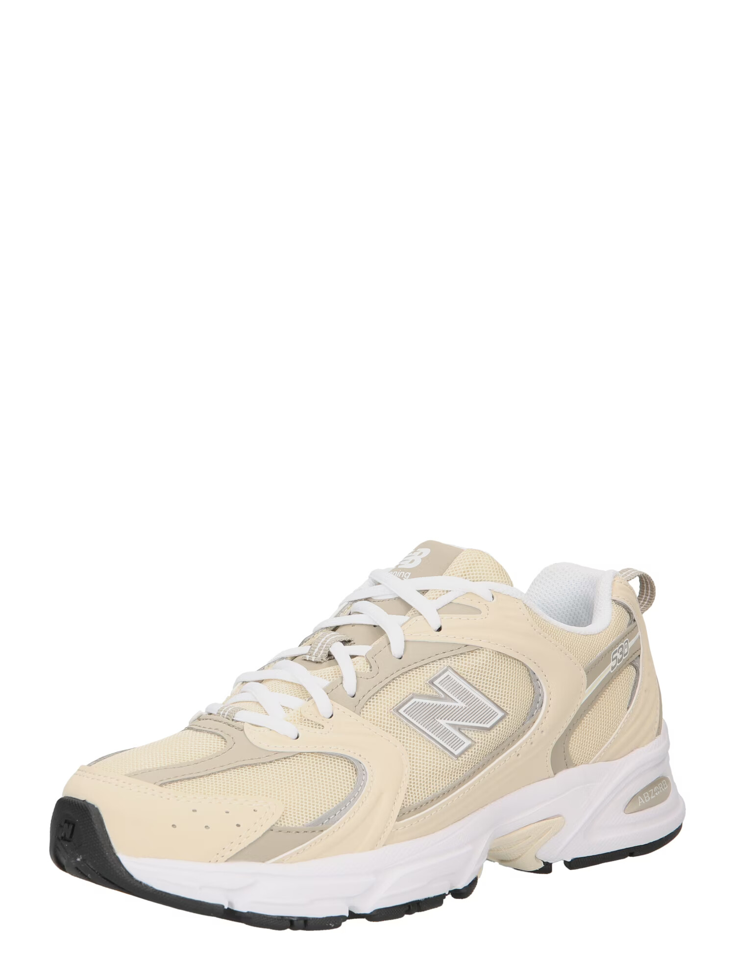 new balance Sneaker low '530' bej / gri deschis - Pled.ro