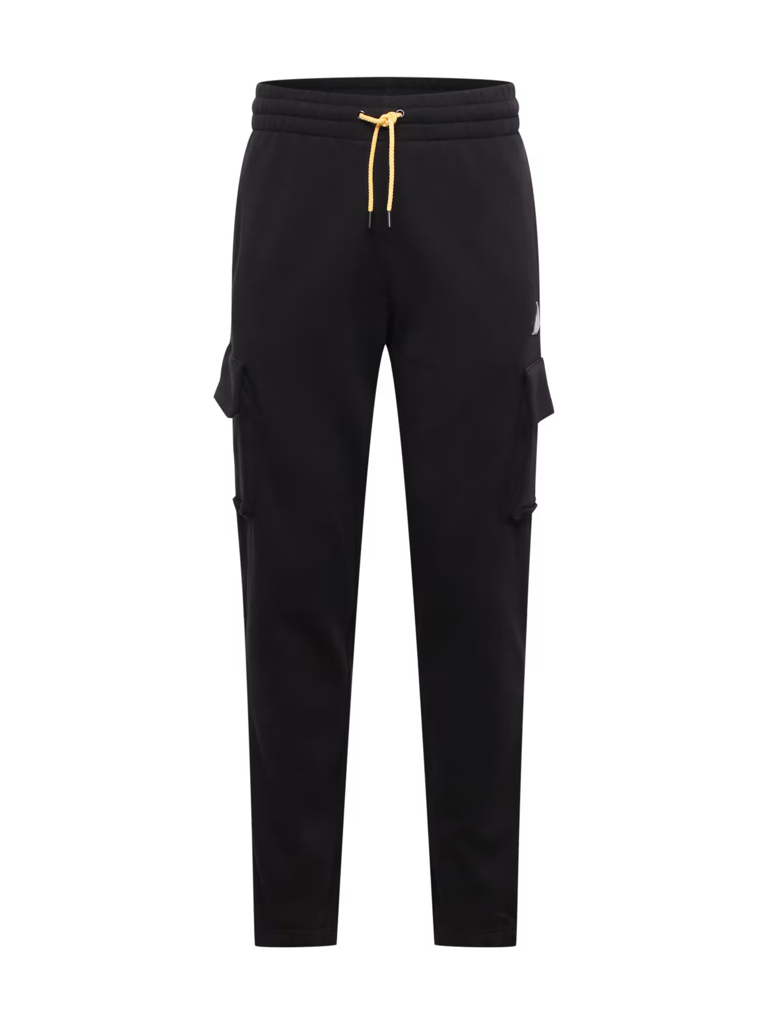 NEW ERA Pantaloni cu buzunare '' negru - Pled.ro