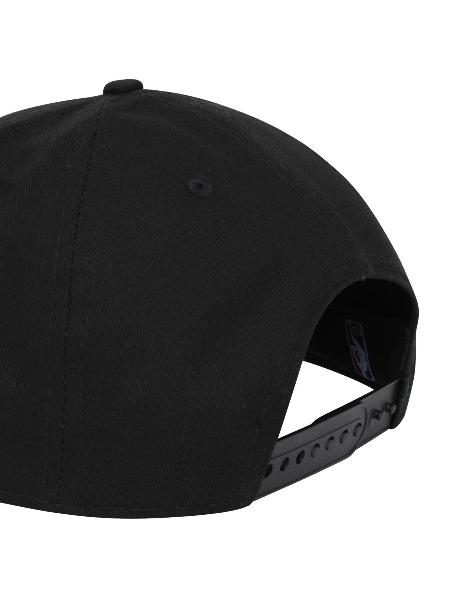 NEW ERA Șapcă '9FIFTY' galben / mov închis / negru / alb - Pled.ro