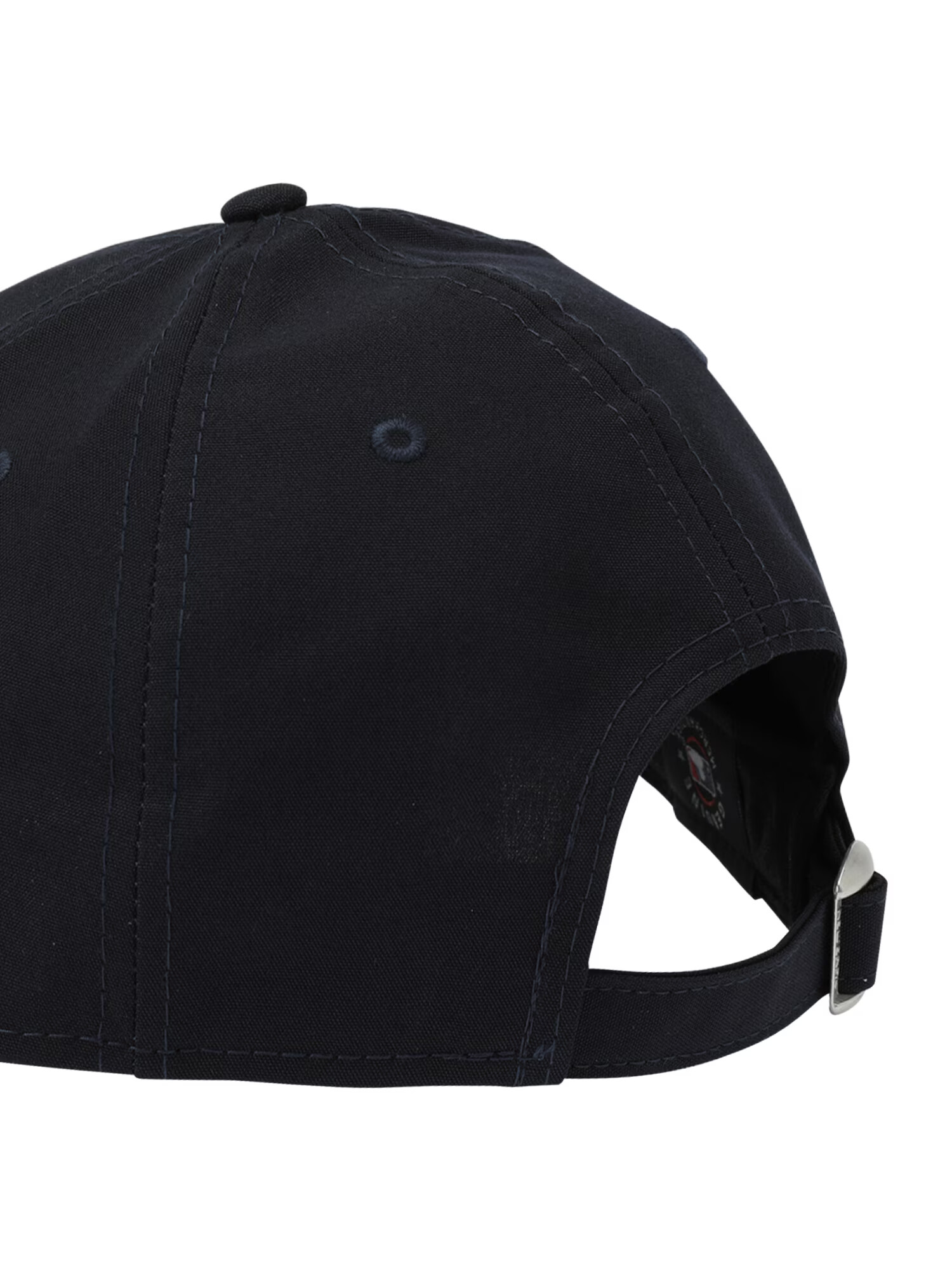 NEW ERA Șapcă '9FORTY' bleumarin / verde deschis - Pled.ro