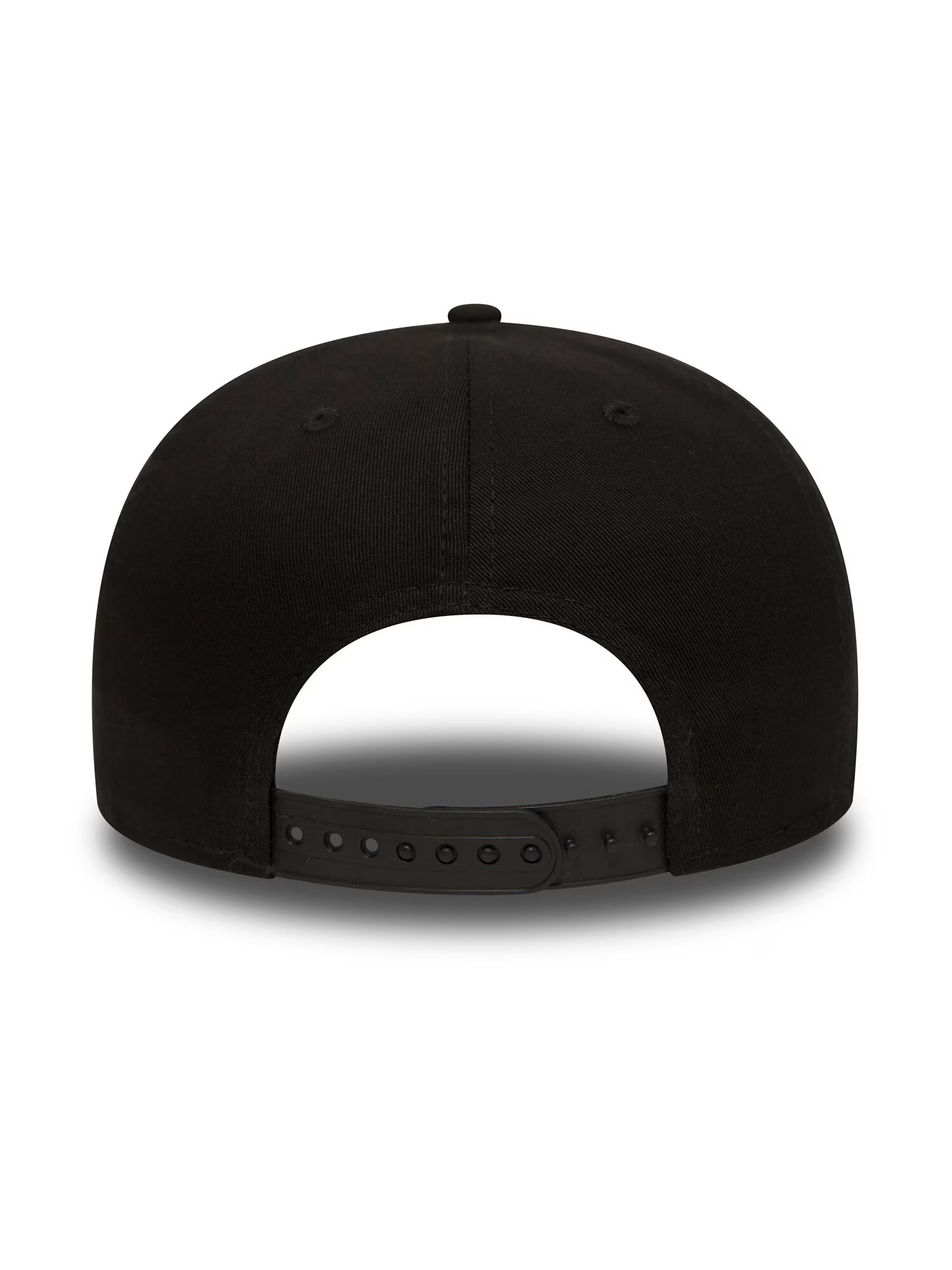 NEW ERA Șapcă 'League Essential 9Fifty ' negru - Pled.ro