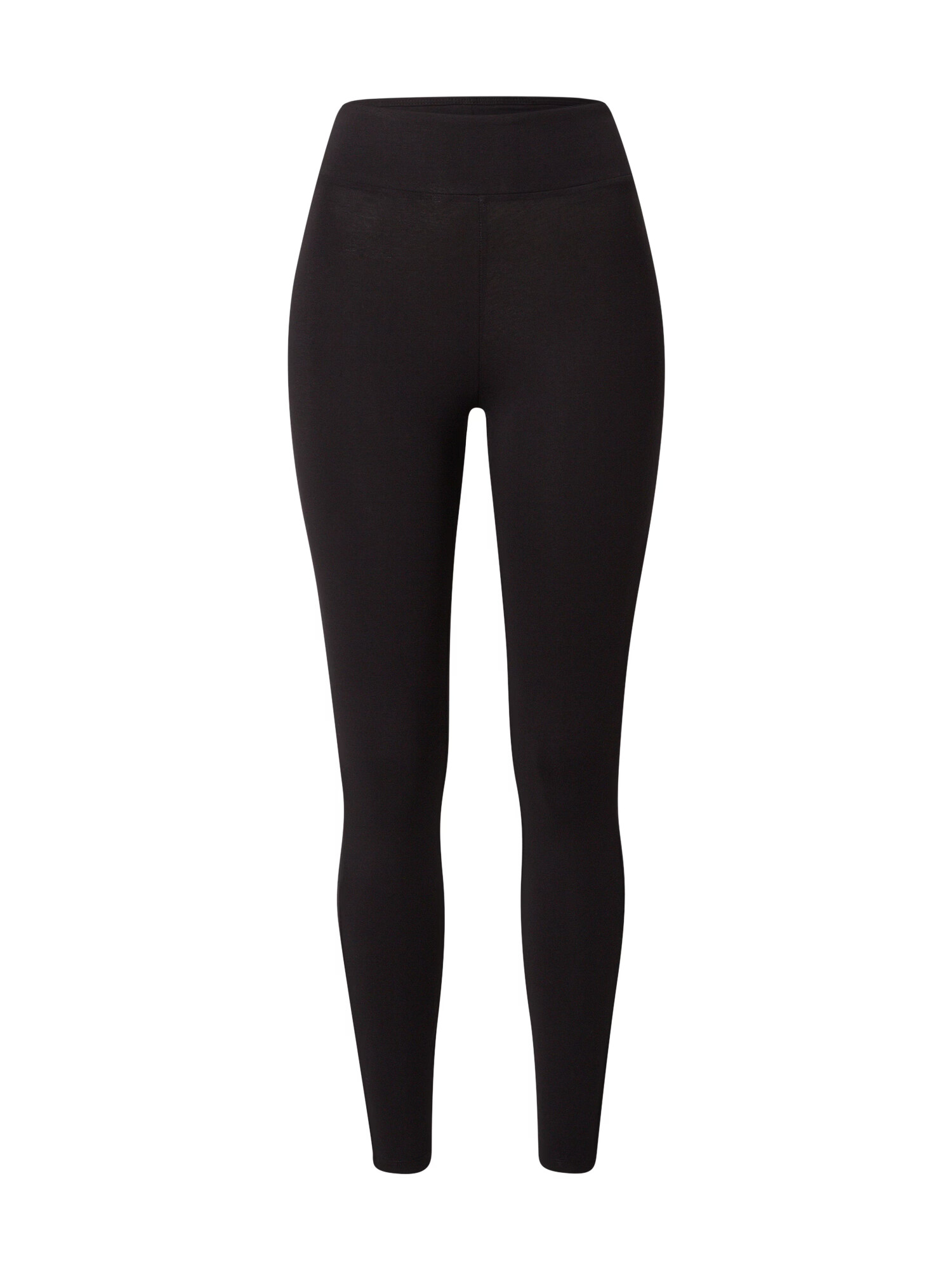 NEW LOOK Leggings negru - Pled.ro