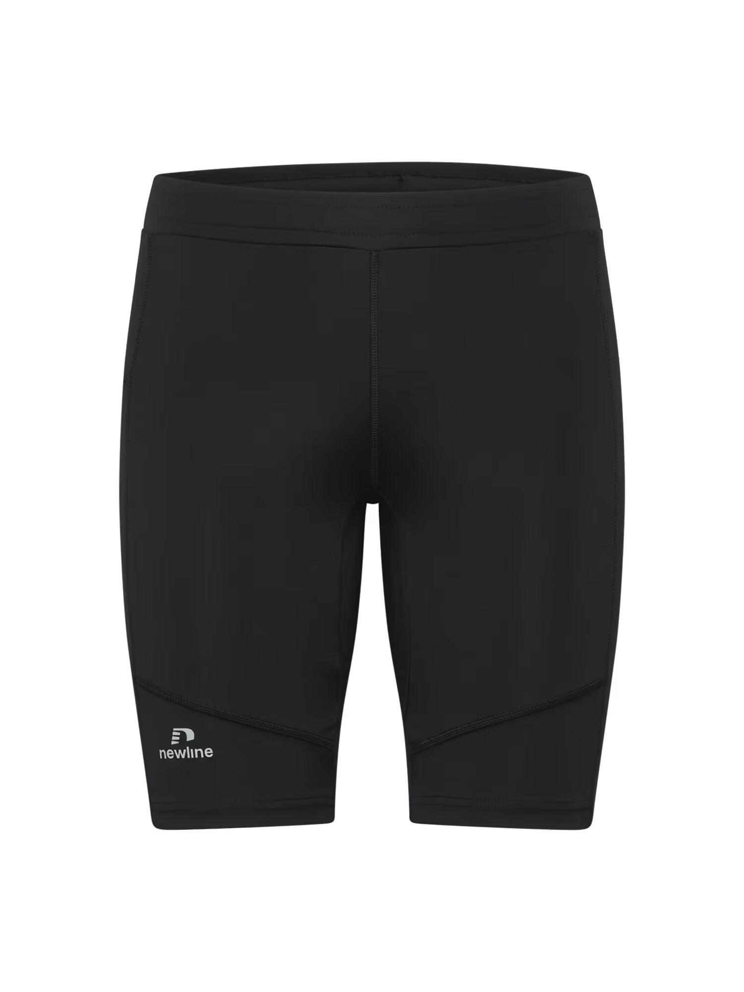 Newline Pantaloni sport 'Baltimore' negru - Pled.ro