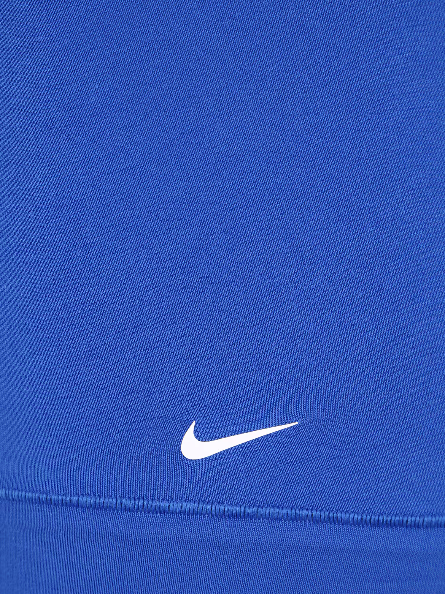 NIKE Chiloți sport 'Everyday' albastru / albastru noapte / negru / alb - Pled.ro