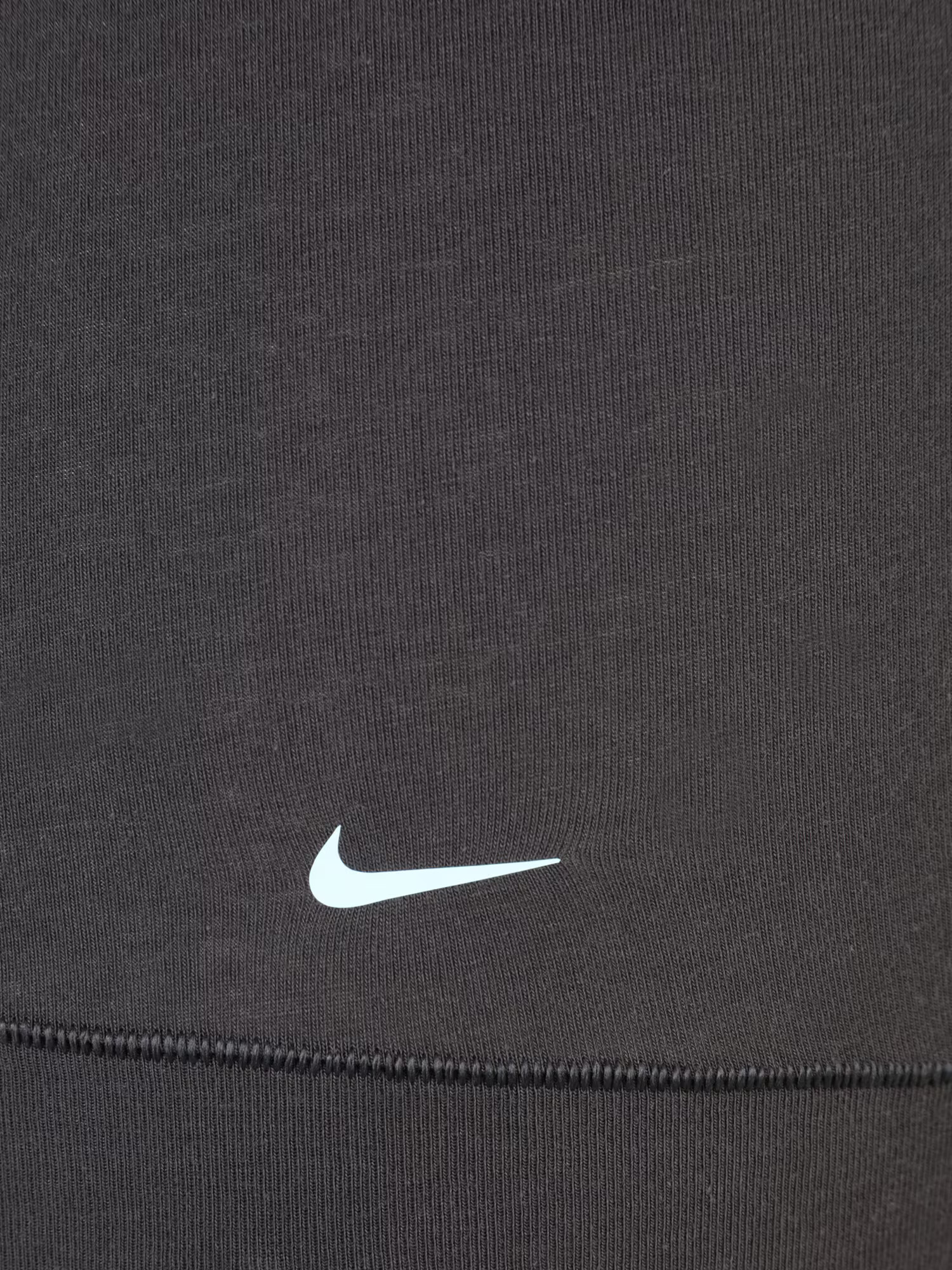 NIKE Chiloți sport azuriu / gri metalic / verde pastel / alb - Pled.ro