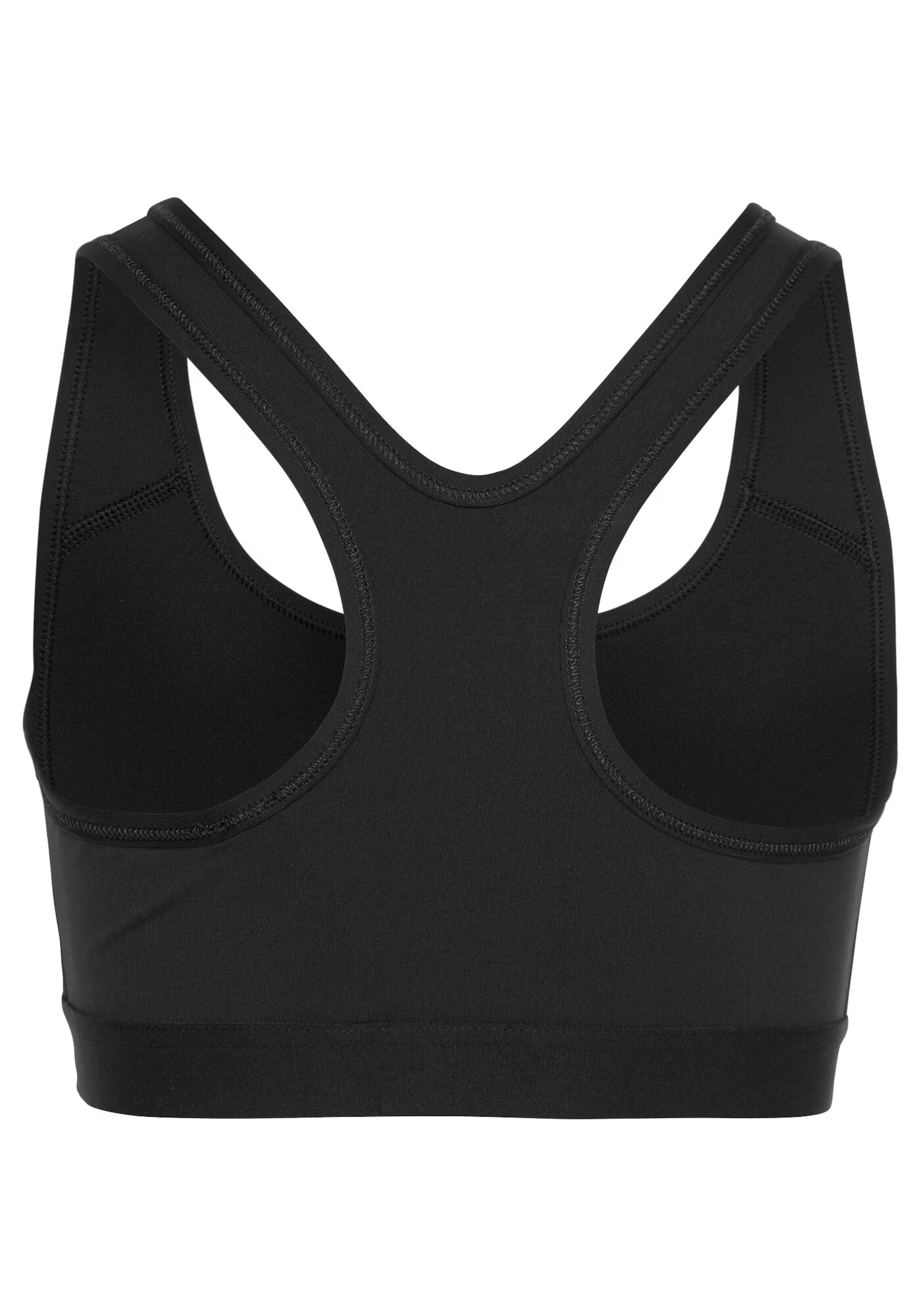 NIKE Lenjerie sport negru - Pled.ro