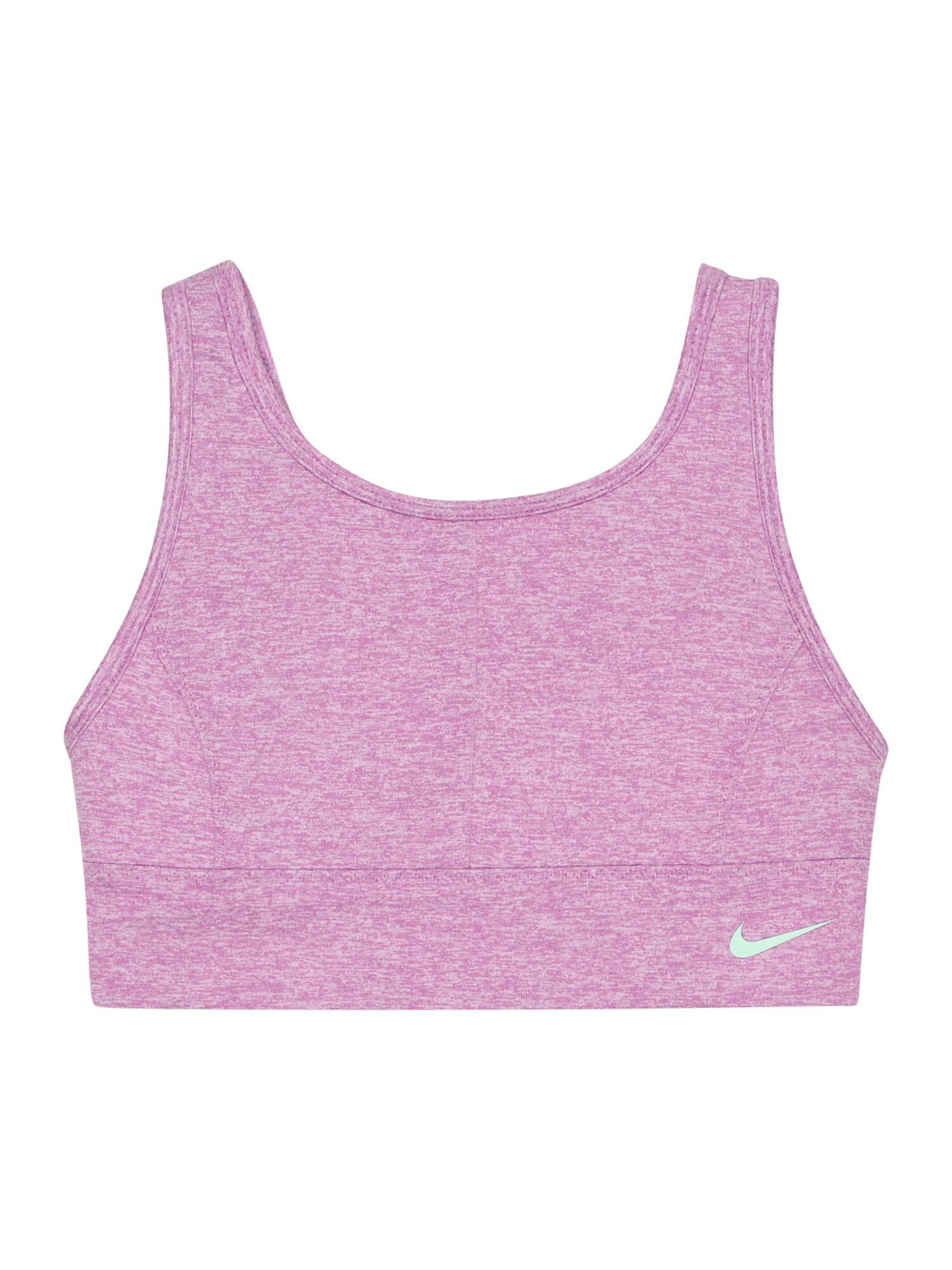 NIKE Lenjerie sport turcoaz / mov orhidee - Pled.ro