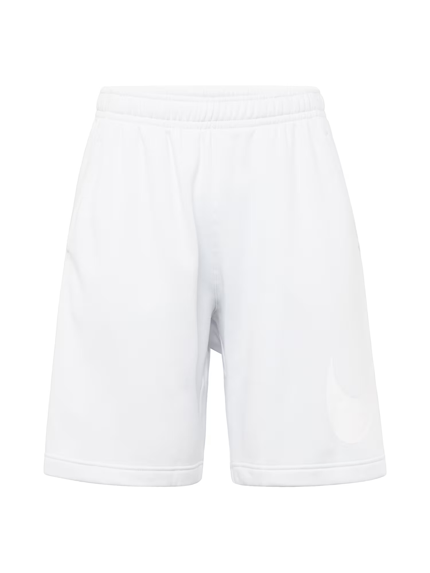 NIKE Pantaloni sport 'CLUB' gri deschis - Pled.ro