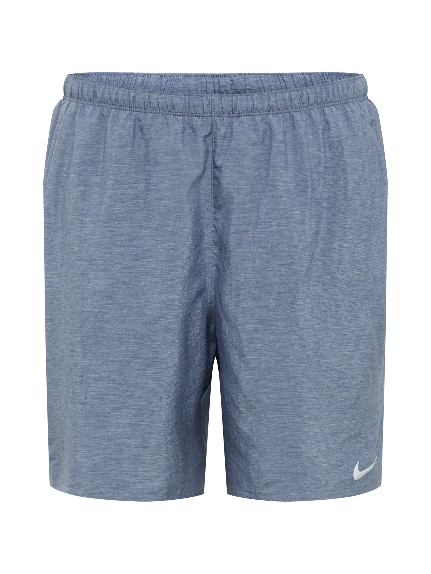 NIKE Pantaloni sport 'Challenger' opal / alb - Pled.ro