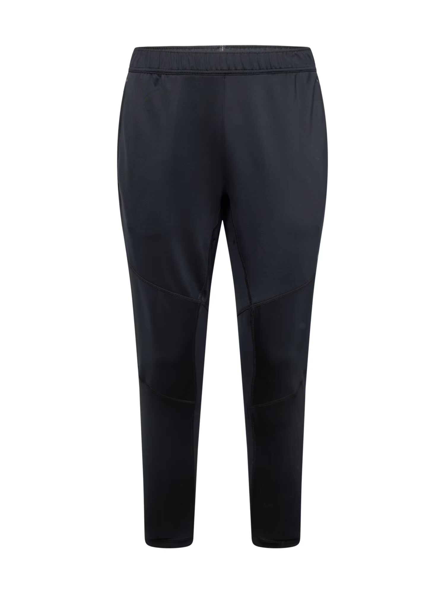 NIKE Pantaloni sport 'DFADV AXIS' negru - Pled.ro