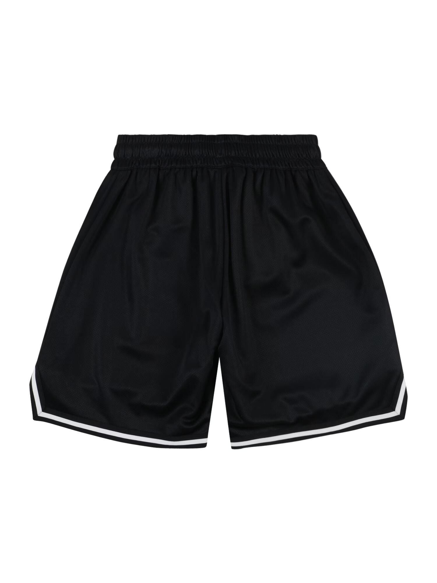 NIKE Pantaloni sport 'DNA' negru - Pled.ro