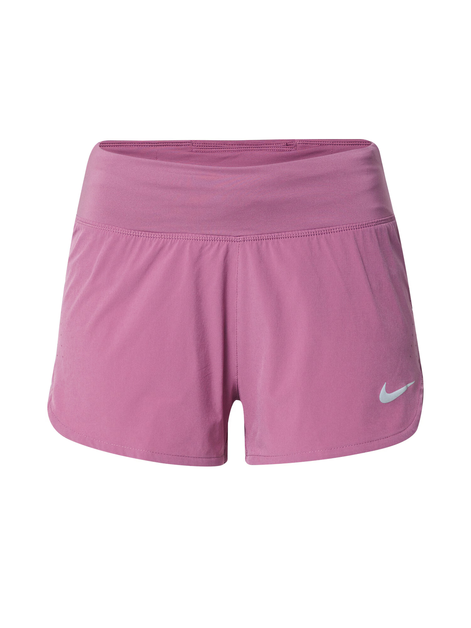 NIKE Pantaloni sport 'ECLIPSE' mov orhidee - Pled.ro