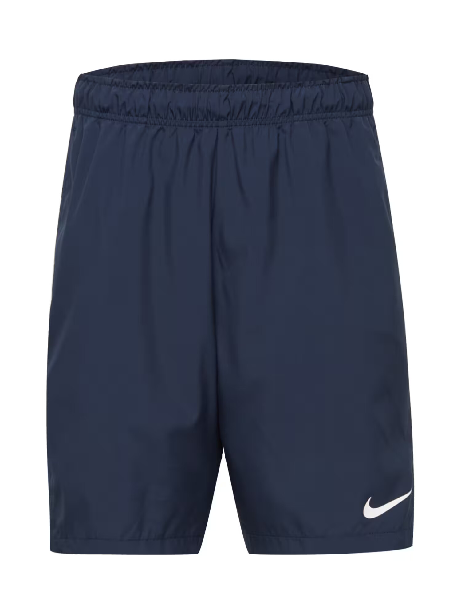 NIKE Pantaloni sport 'FLEX' bleumarin - Pled.ro