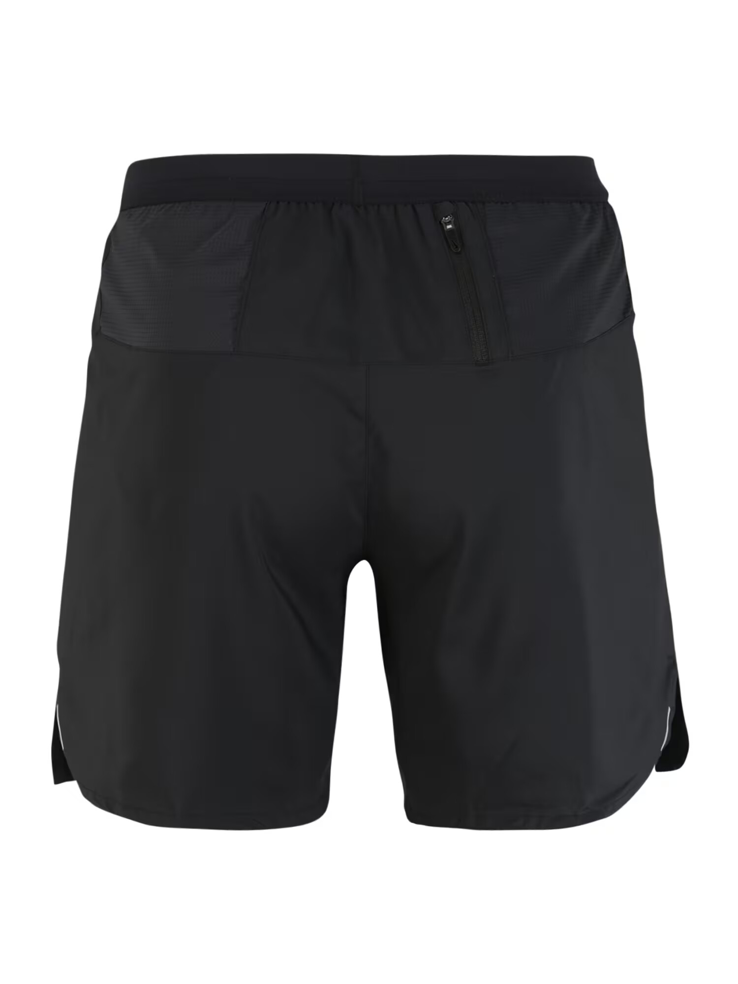 NIKE Pantaloni sport 'Flex Stride' negru - Pled.ro