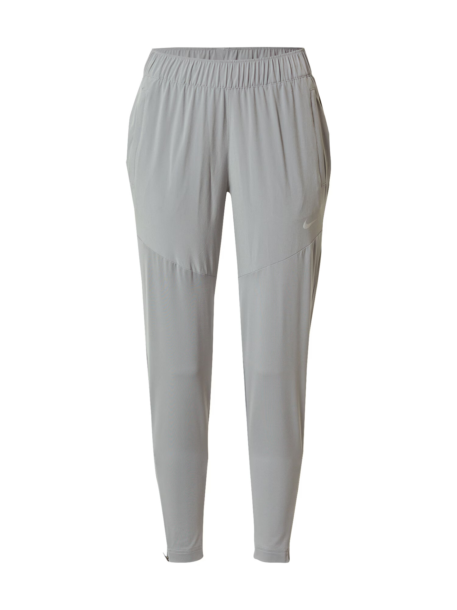 NIKE Pantaloni sport gri - Pled.ro