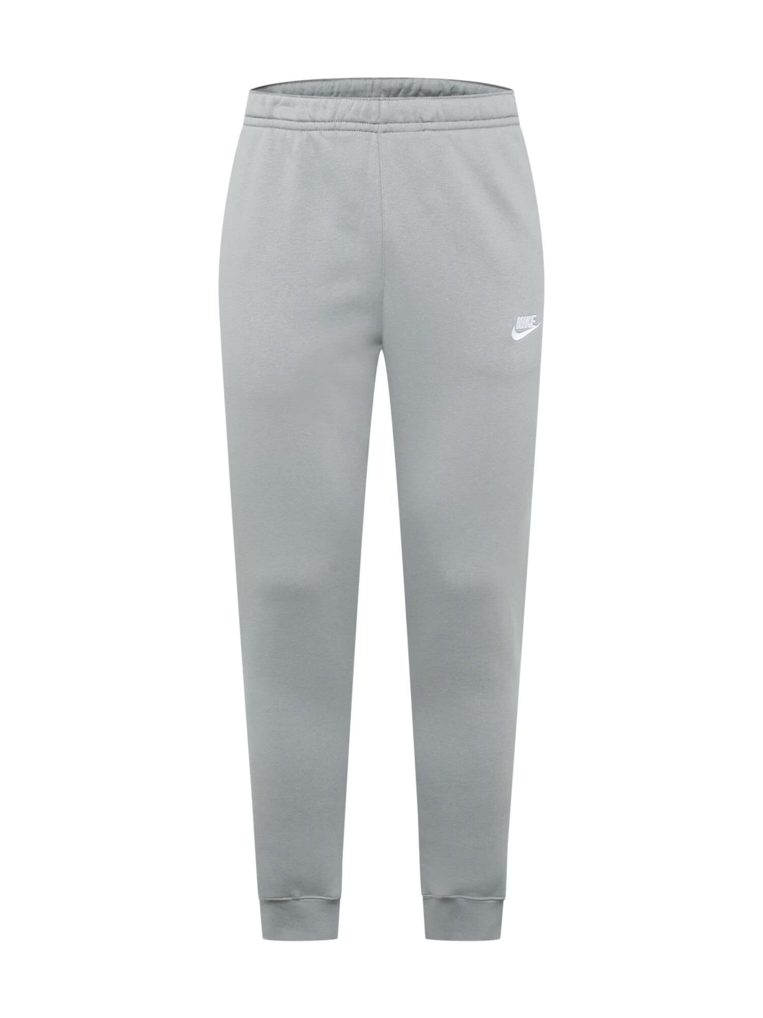 NIKE Pantaloni sport gri - Pled.ro